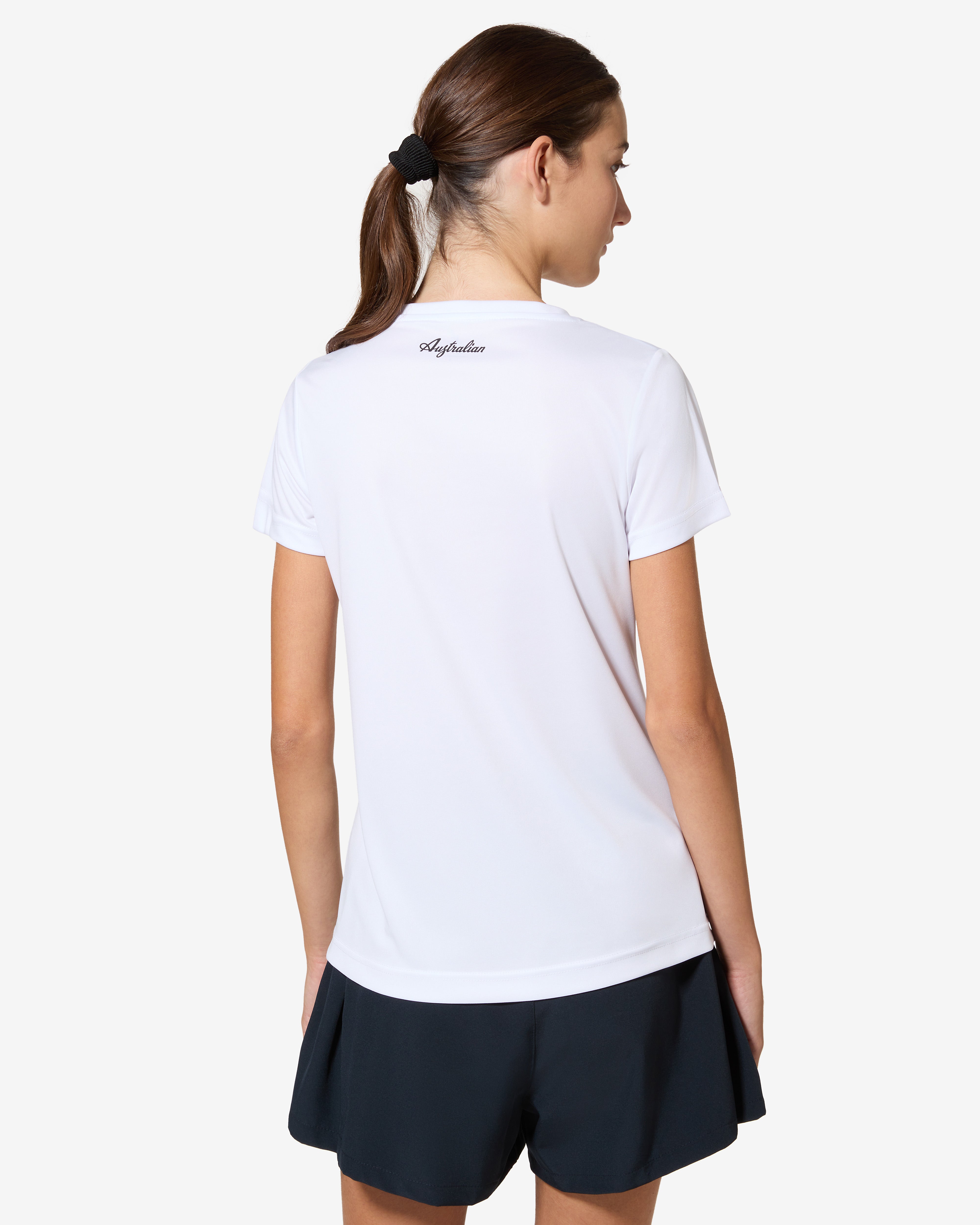 Essence T-shirt: Australian Tennis