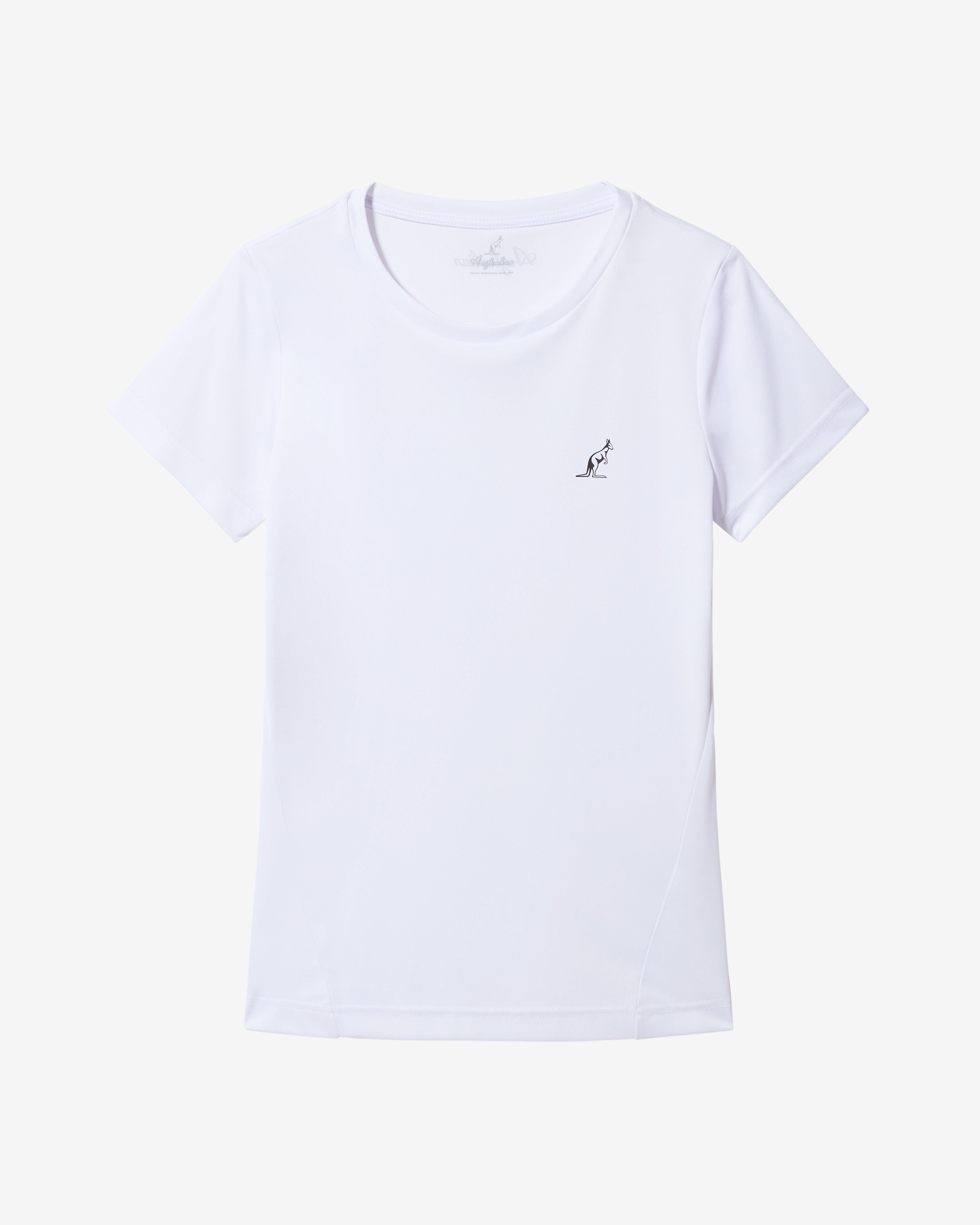 Essence T-Shirt: Australian Tennis