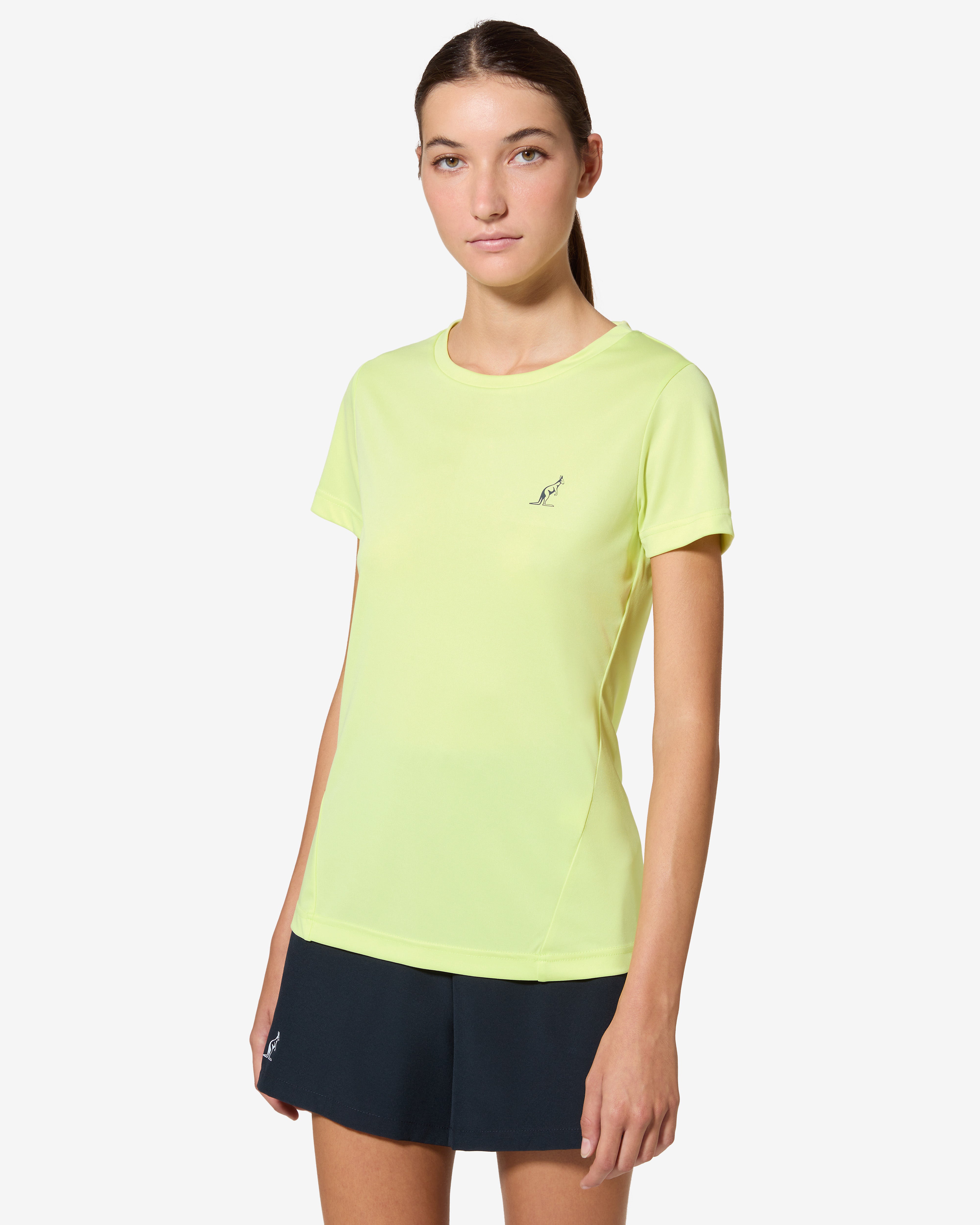 Essence T-shirt: Australian Tennis