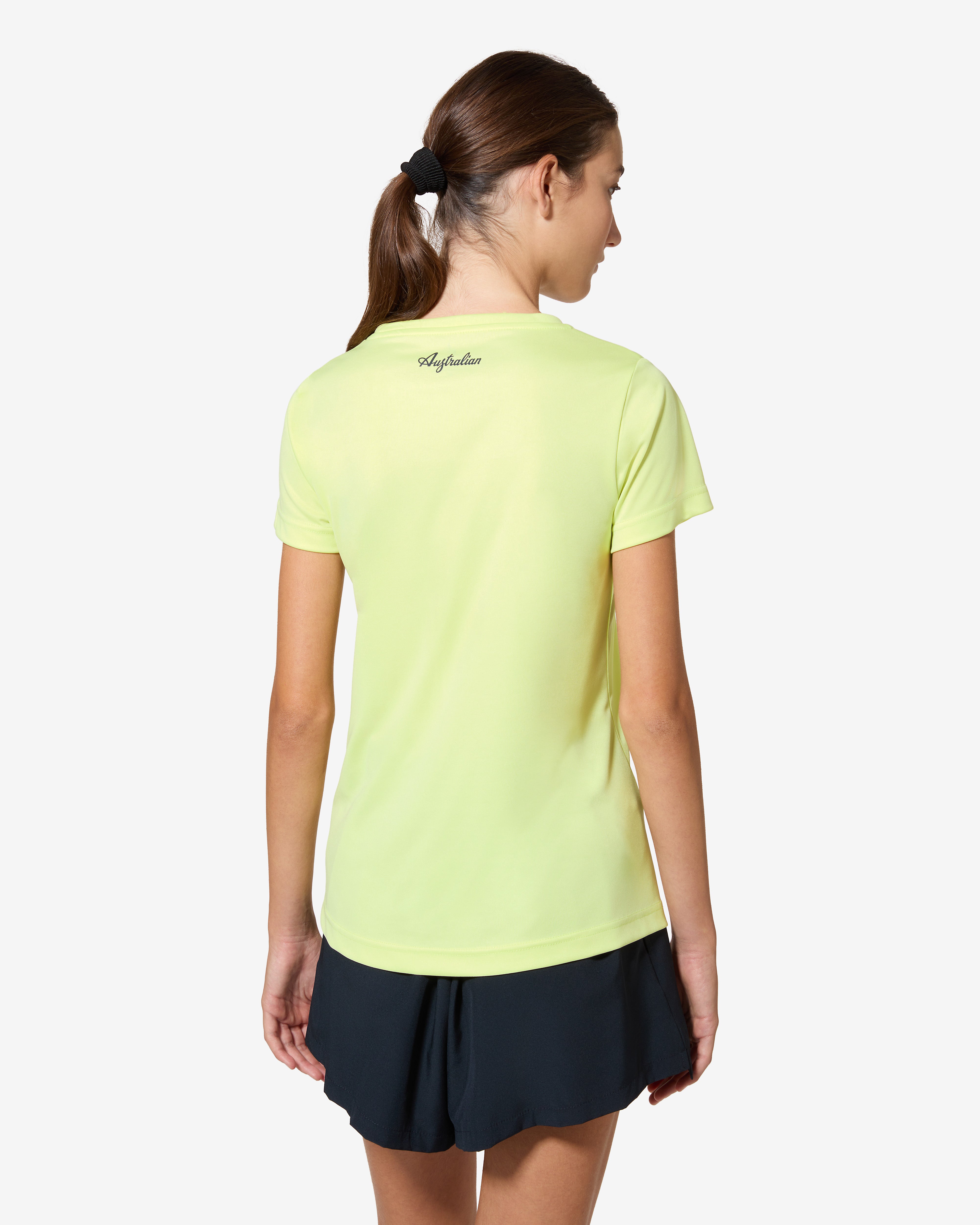 Essence T-Shirt: Australian Tennis