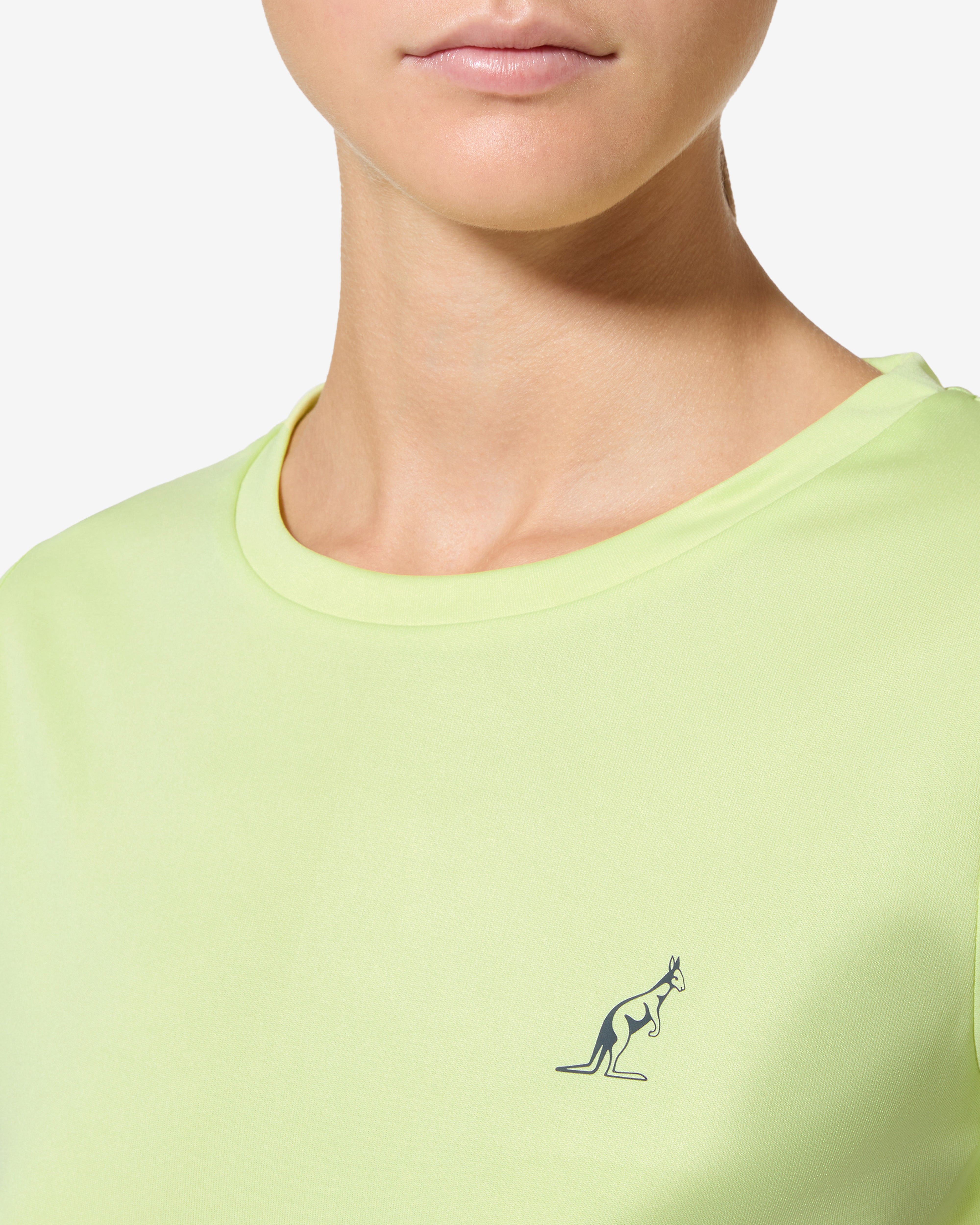 Essence T-shirt: Australian Tennis