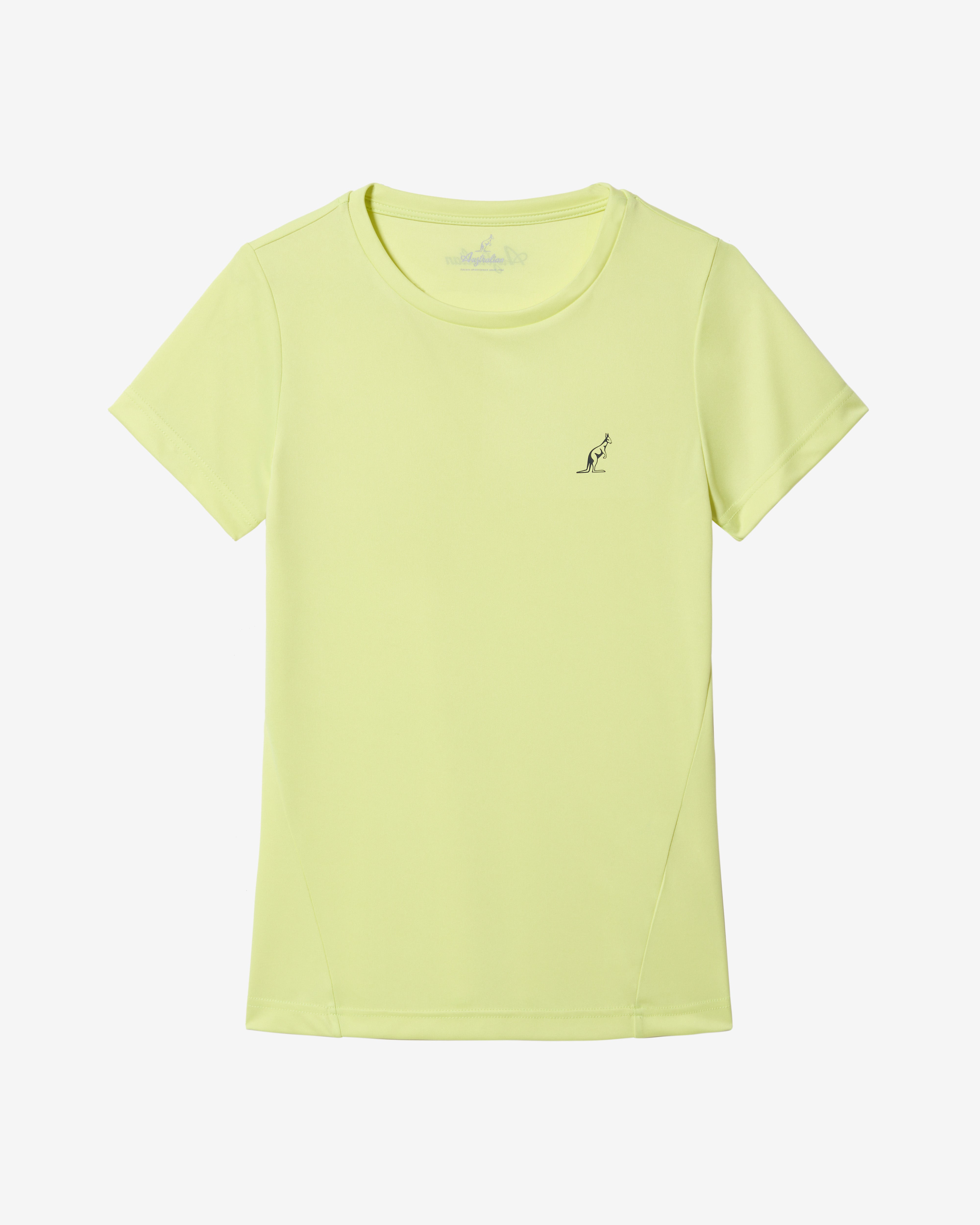 Essence T-Shirt: Australian Tennis