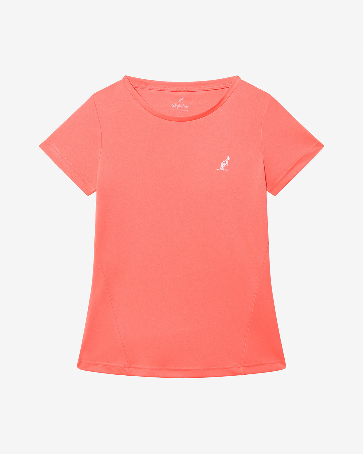 Essence T-shirt: Australian Tennis