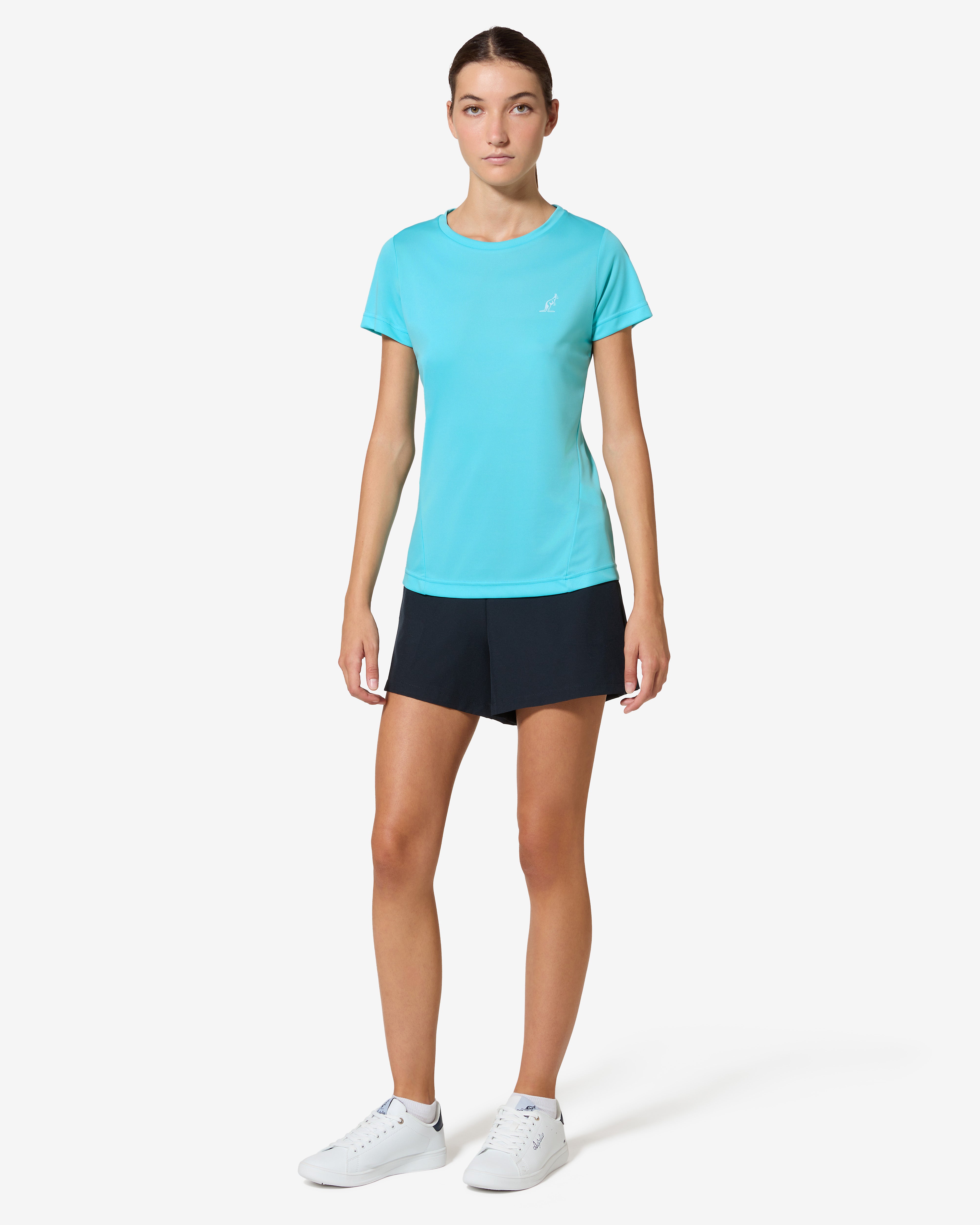 Essence T-shirt: Australian Tennis