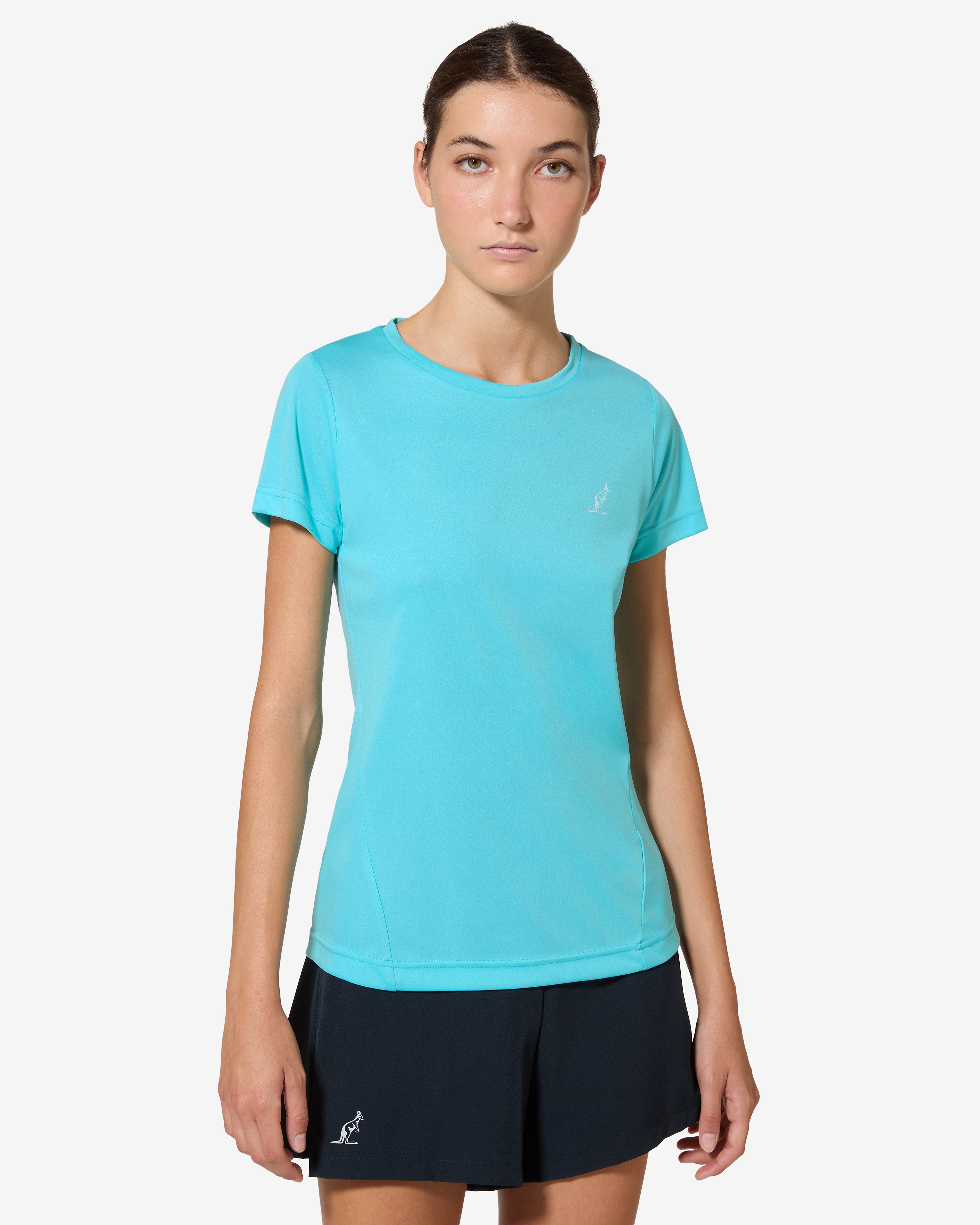 Essence T-shirt: Australian Tennis