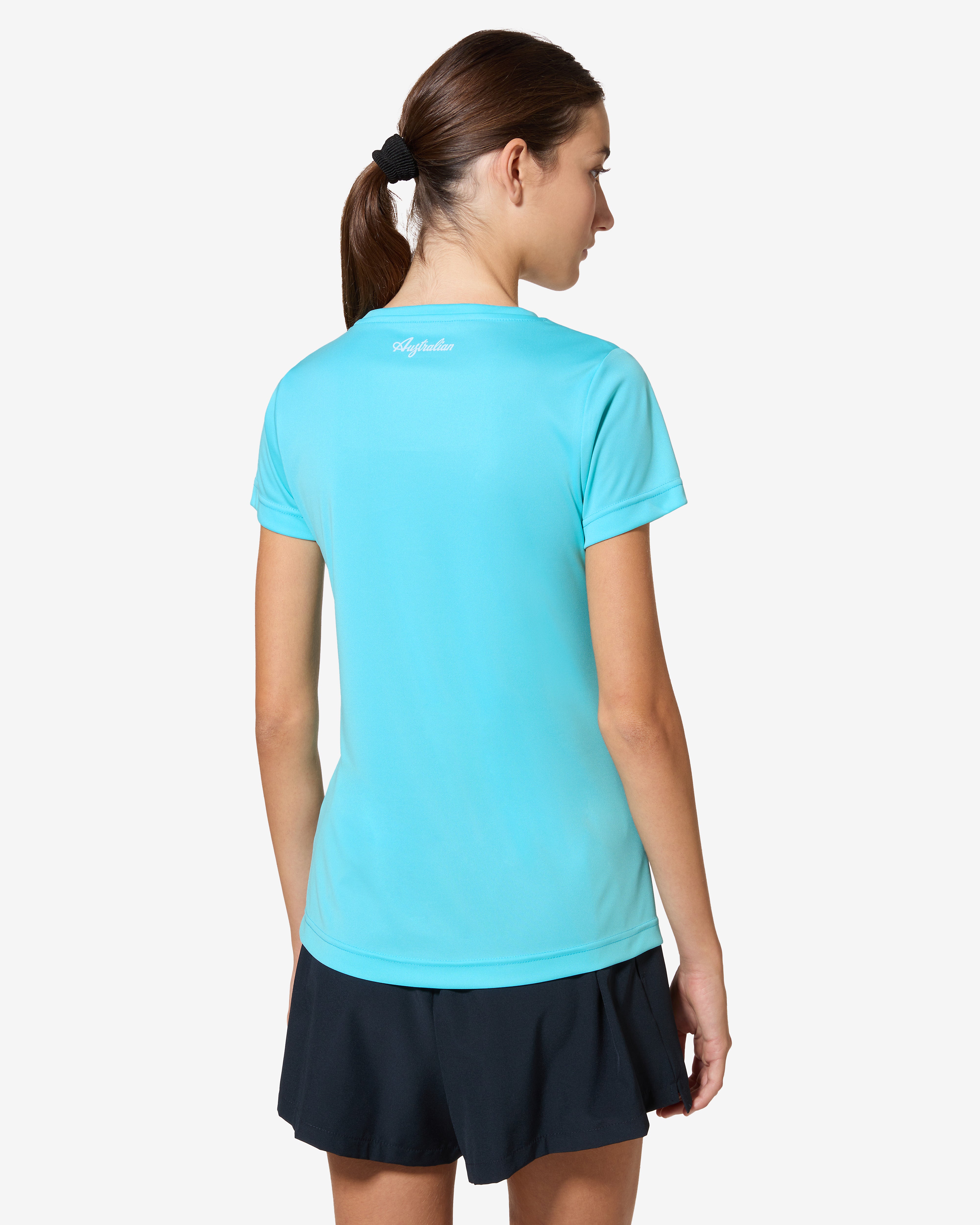 Essence T-shirt: Australian Tennis