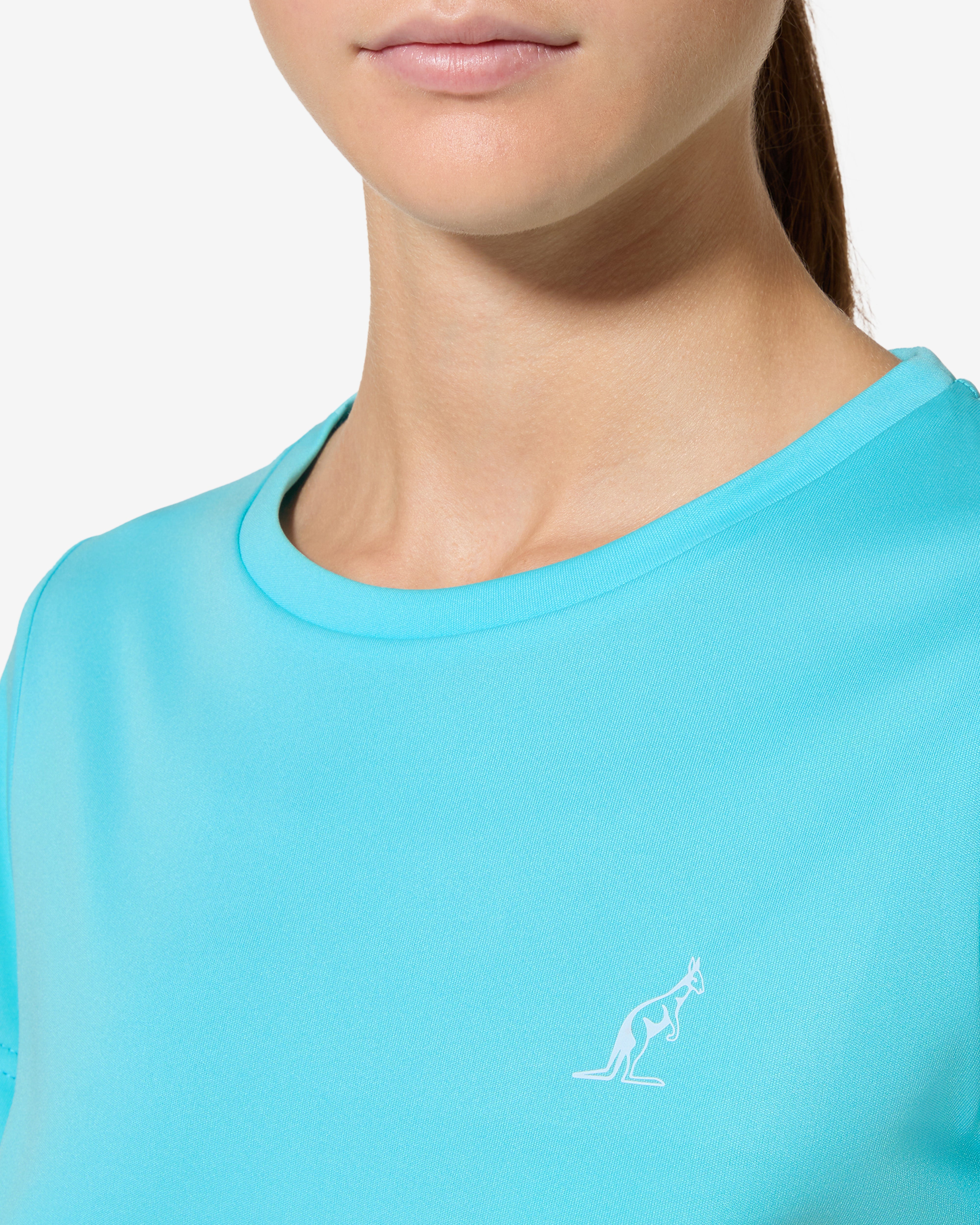 Essence T-shirt: Australian Tennis