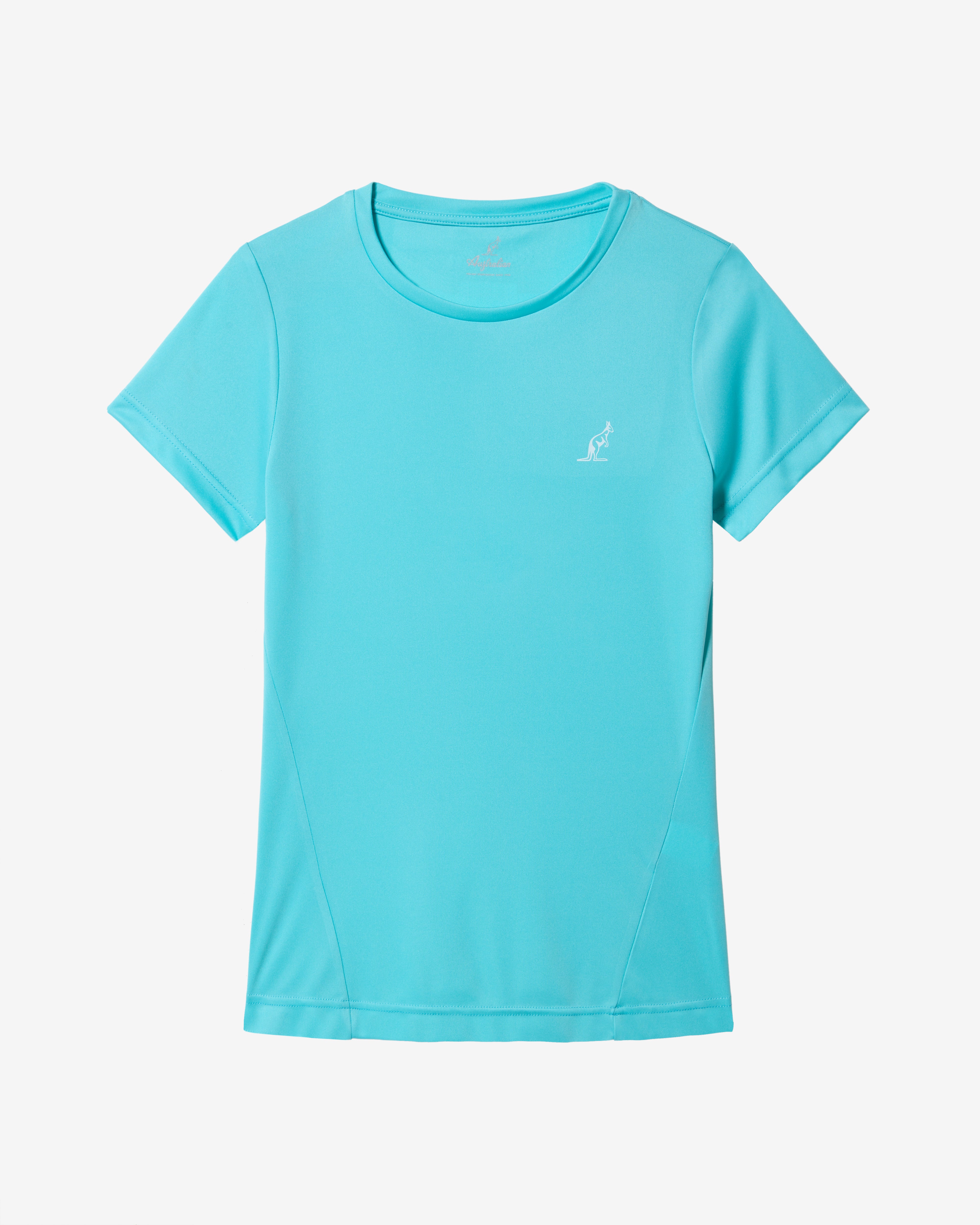 Essence T-Shirt: Australian Tennis