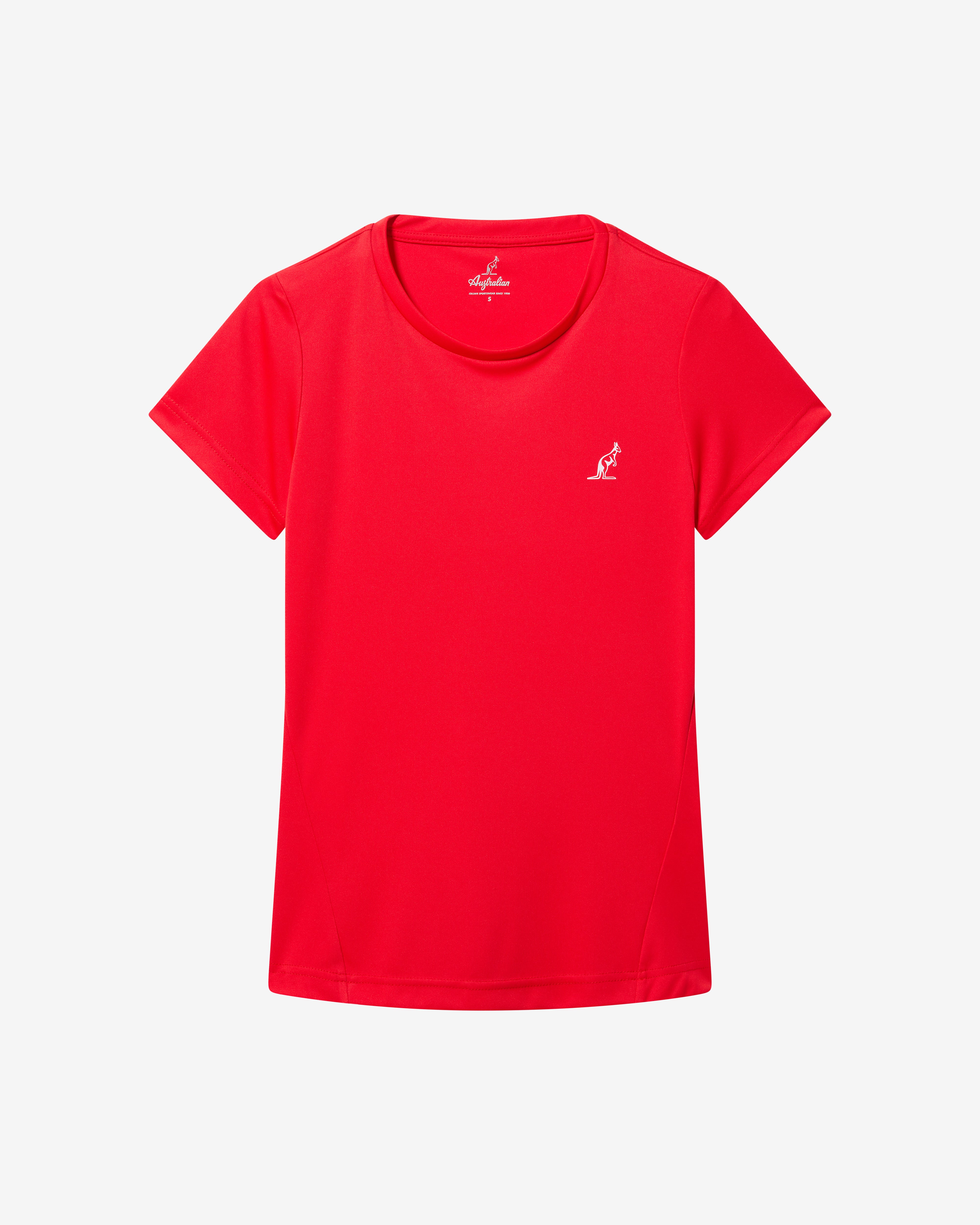 Essence T-shirt: Australian Tennis
