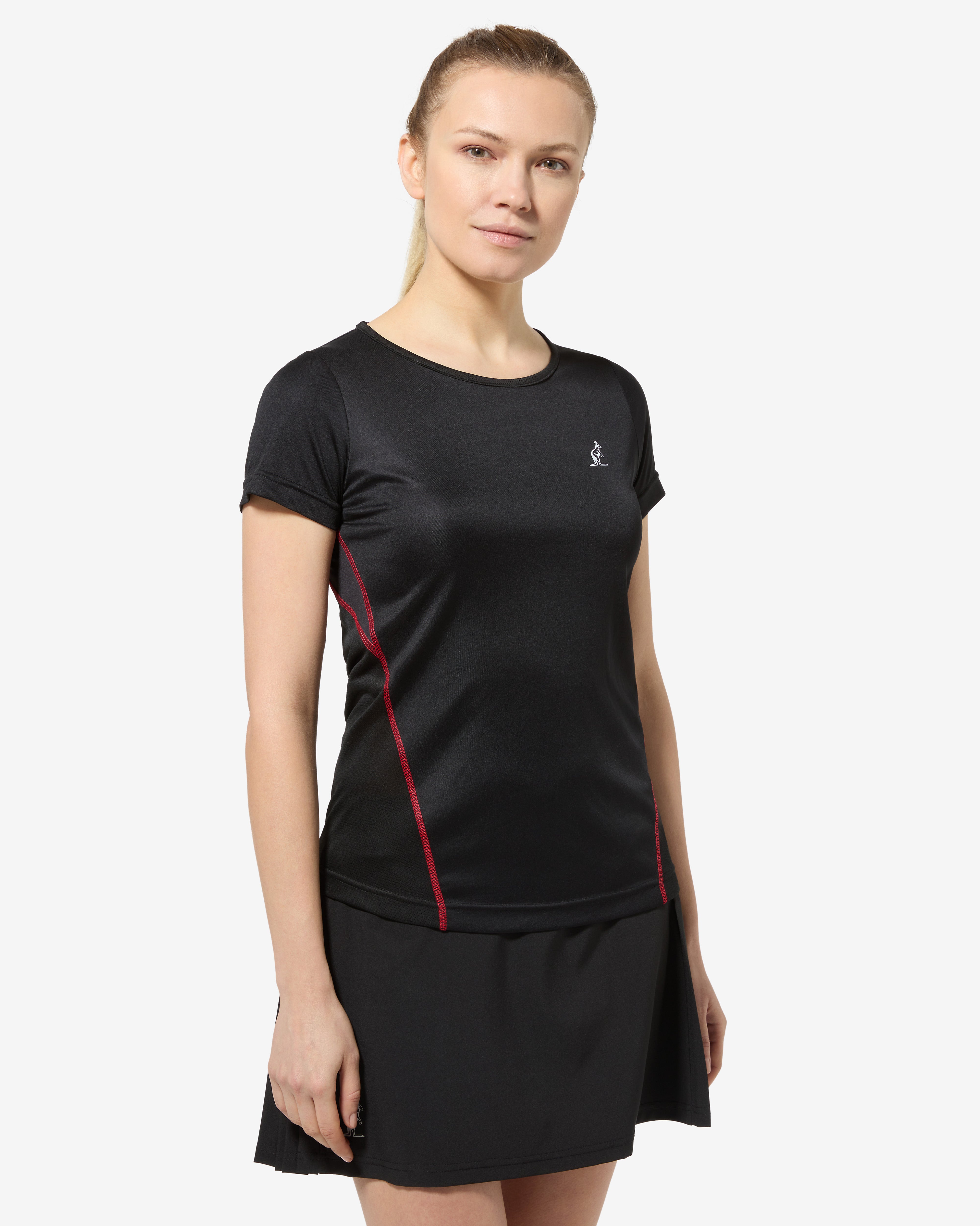 Crew T-shirt