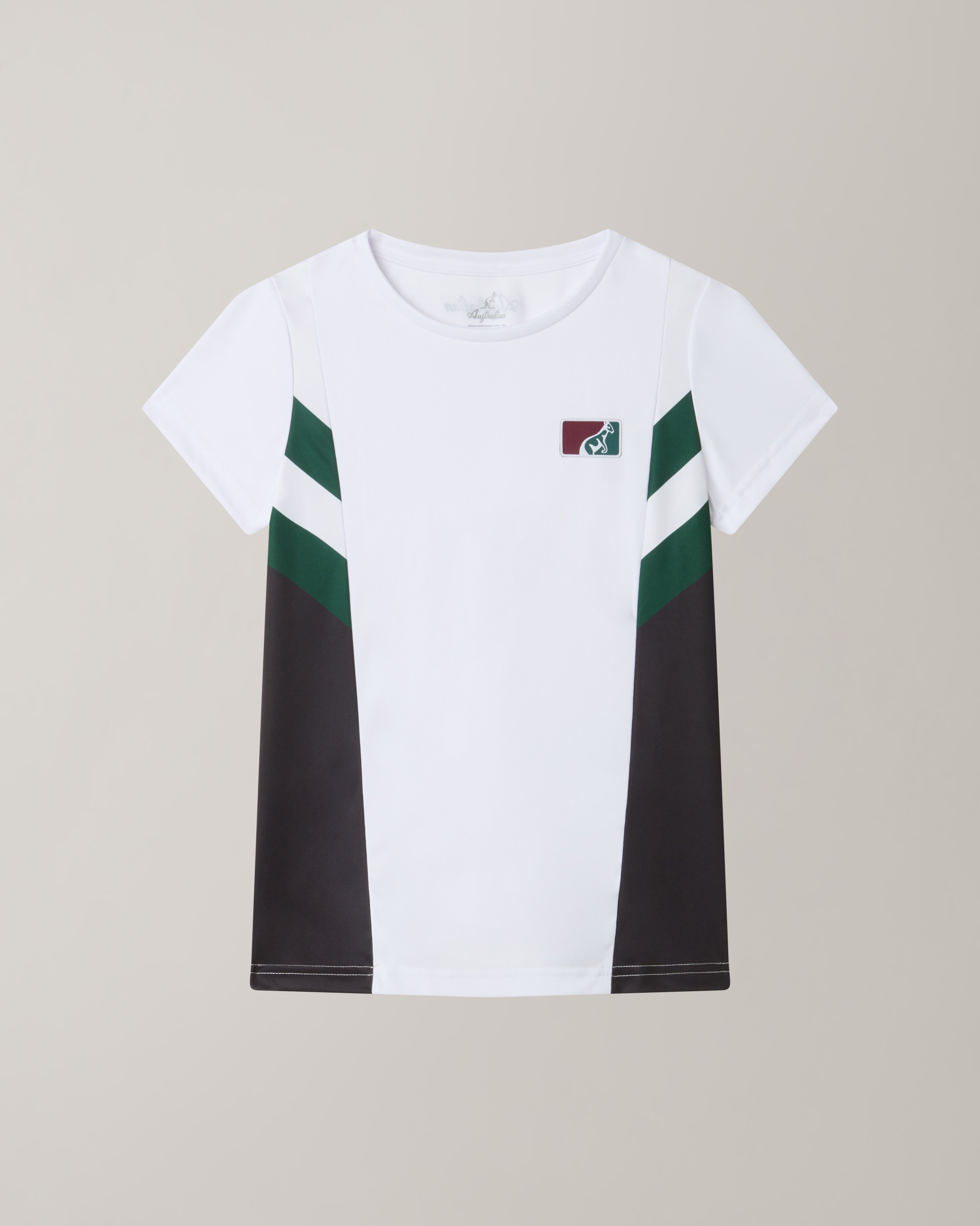 Classic T-shirt