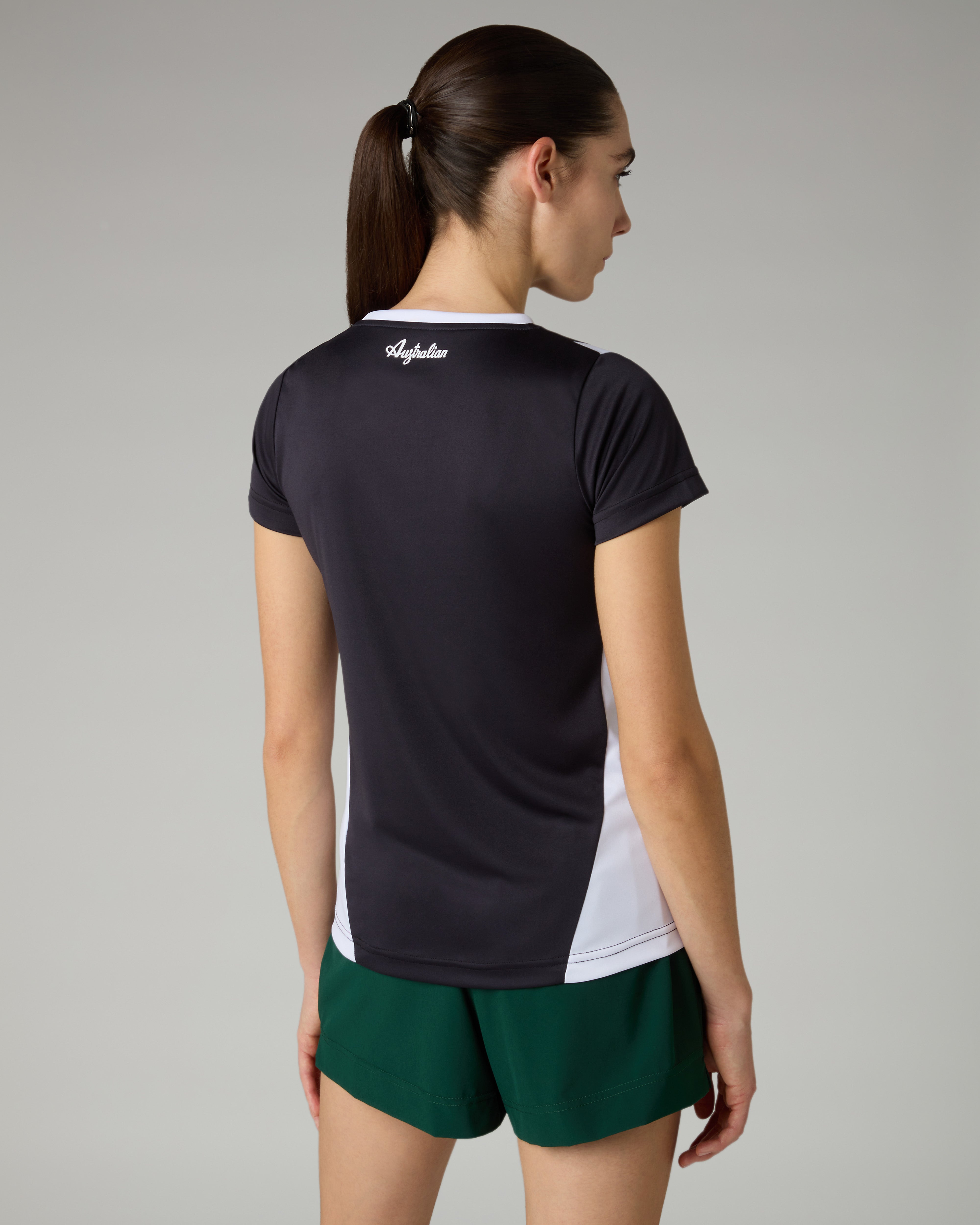 Classic T-shirt