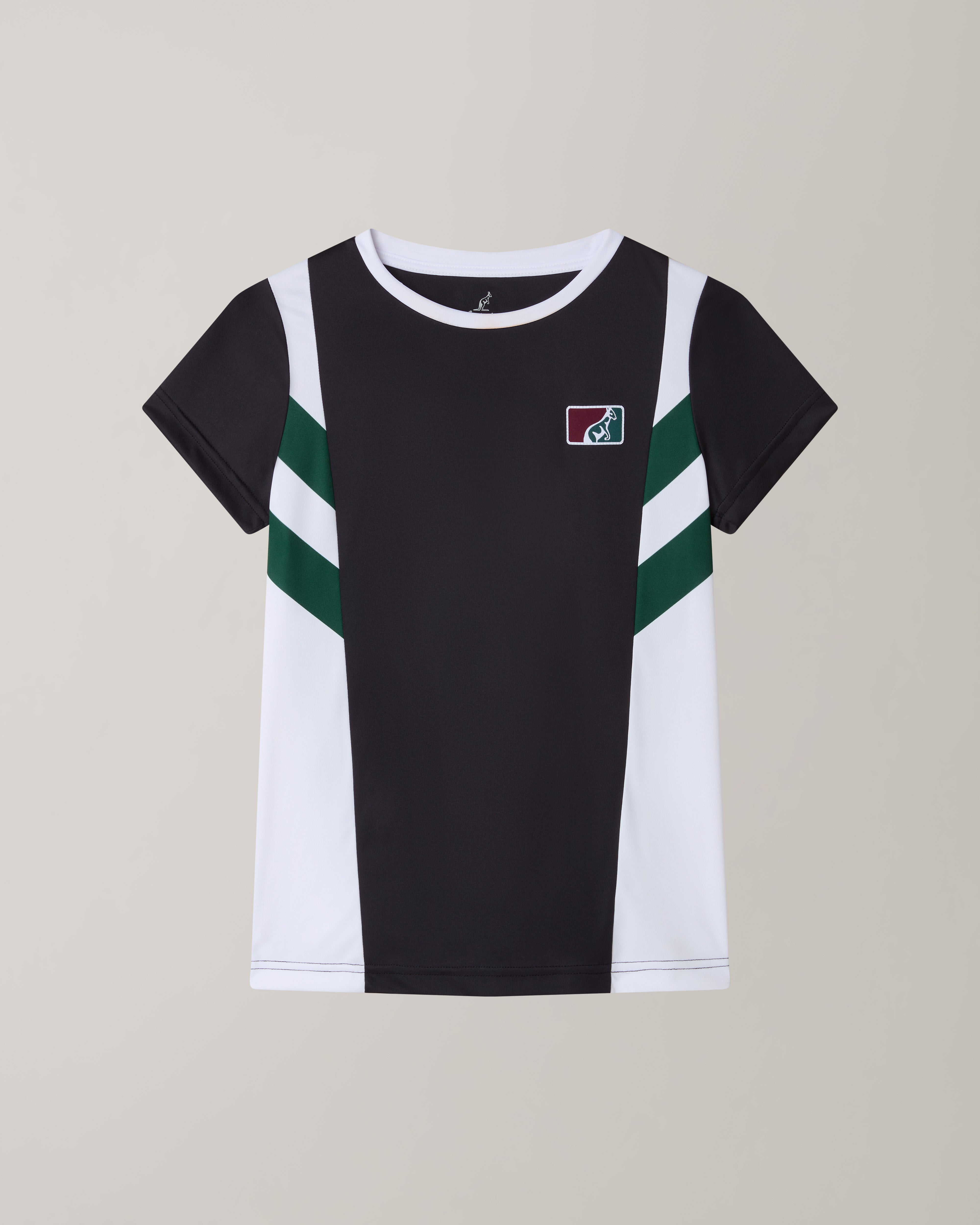 Classic T-shirt
