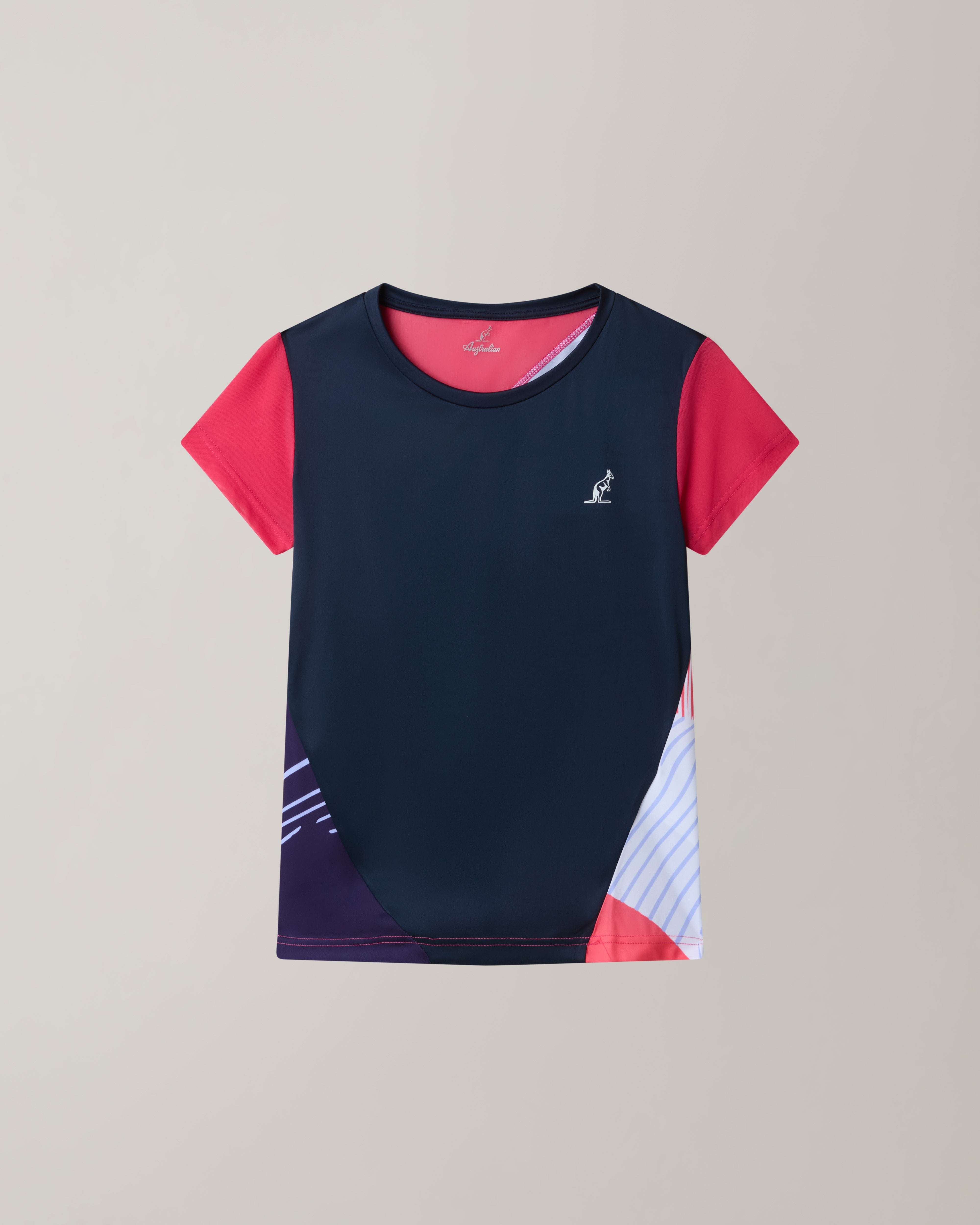 Absinth T-shirt