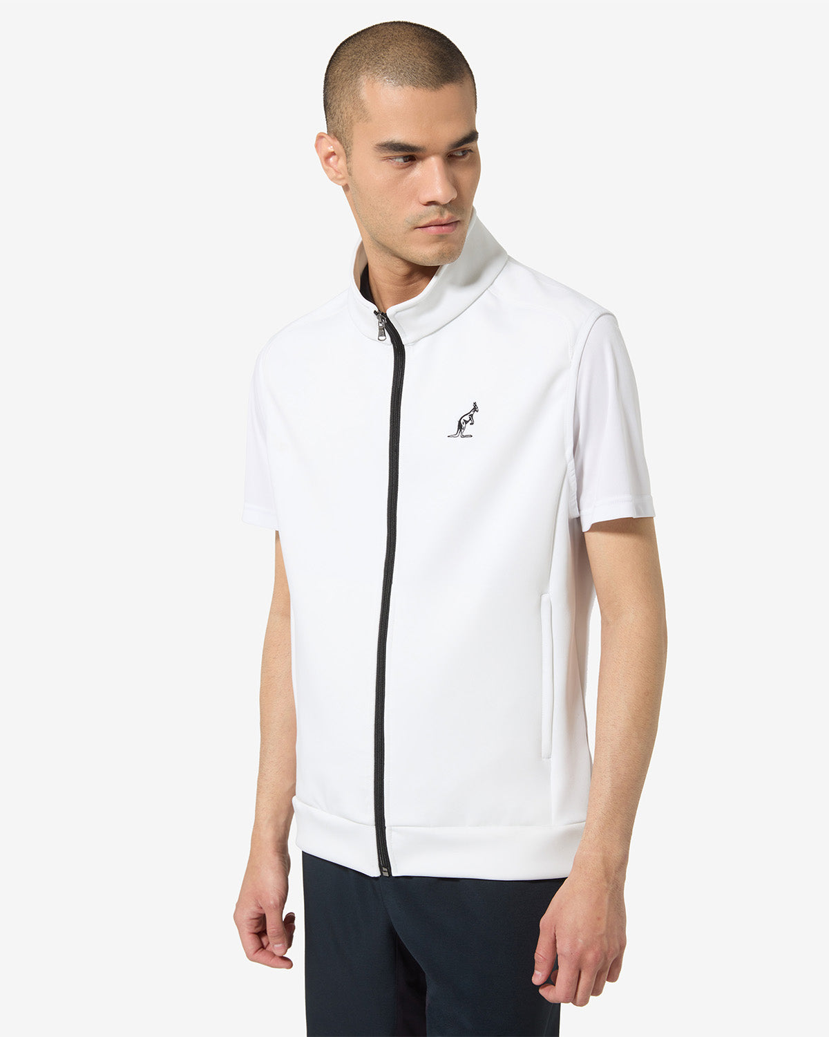 Energy Gilet: Australian Tennis