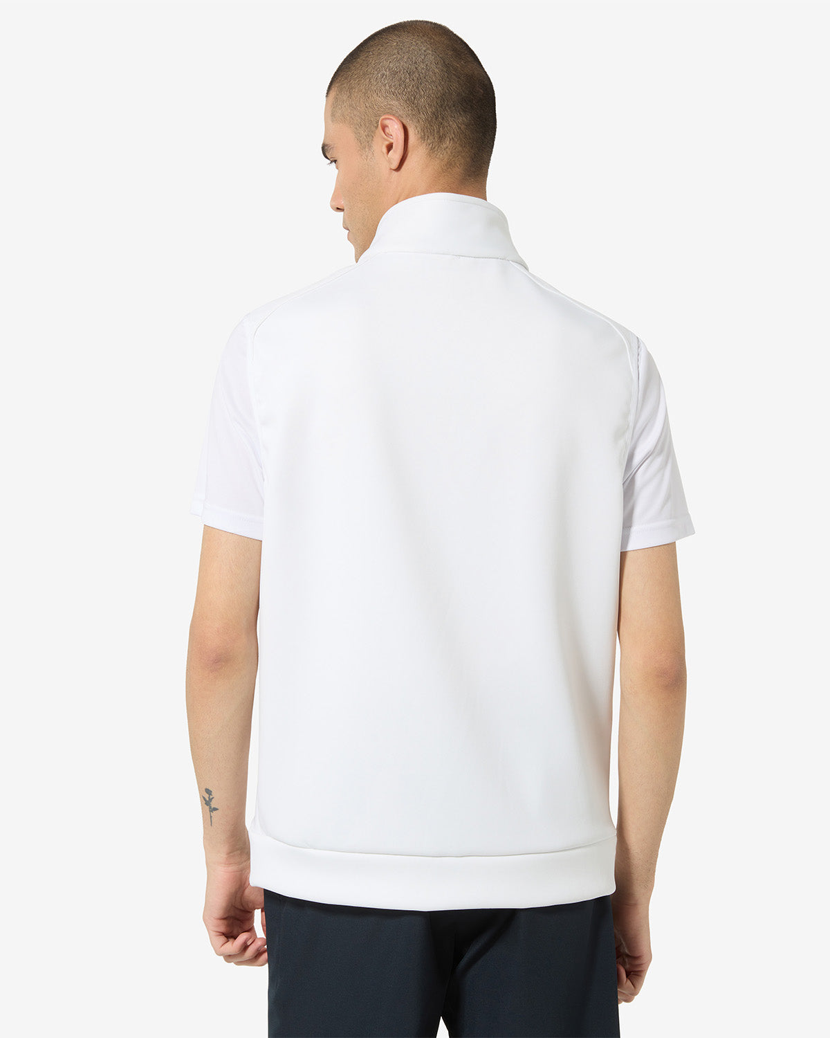 Energy Gilet: Australian Tennis