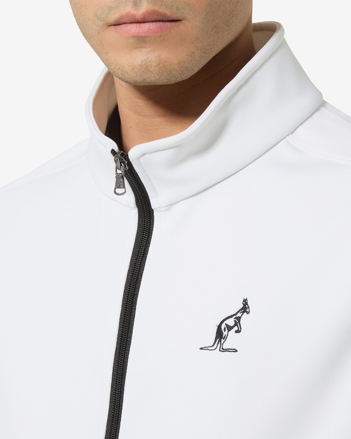 Energy Gilet: Australian Tennis