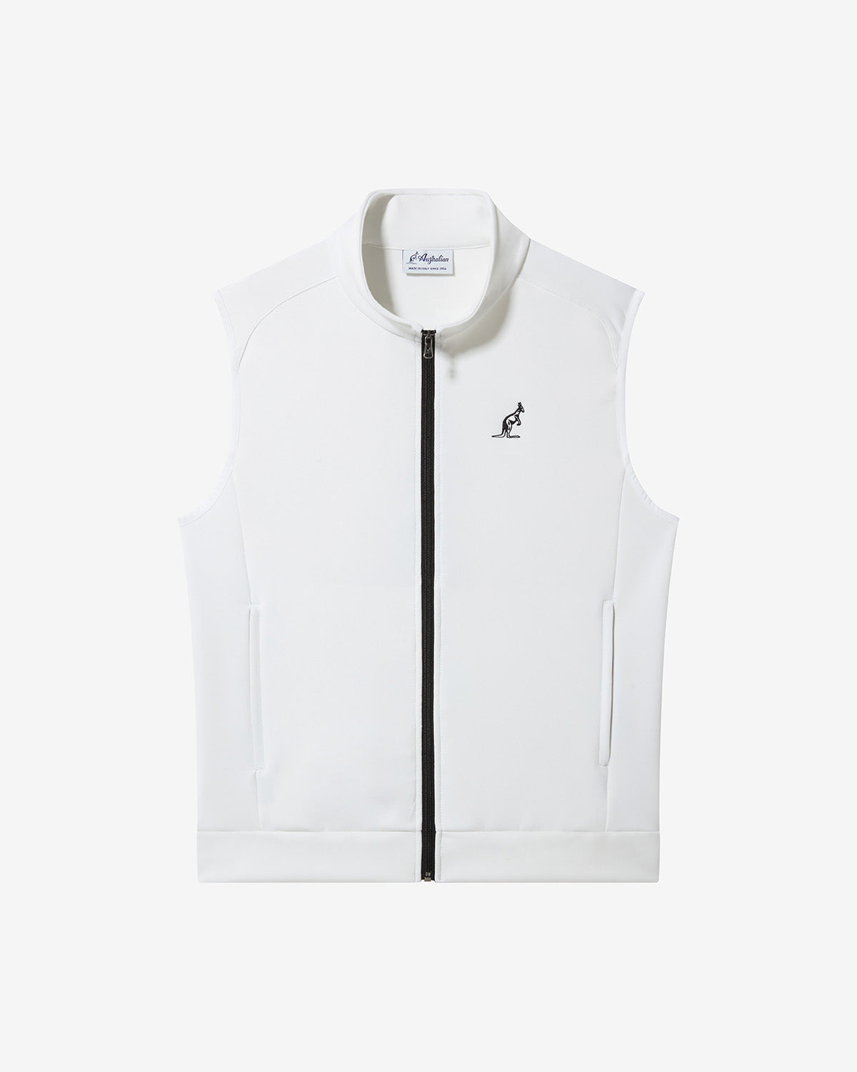 Energy Gilet: Australian Tennis