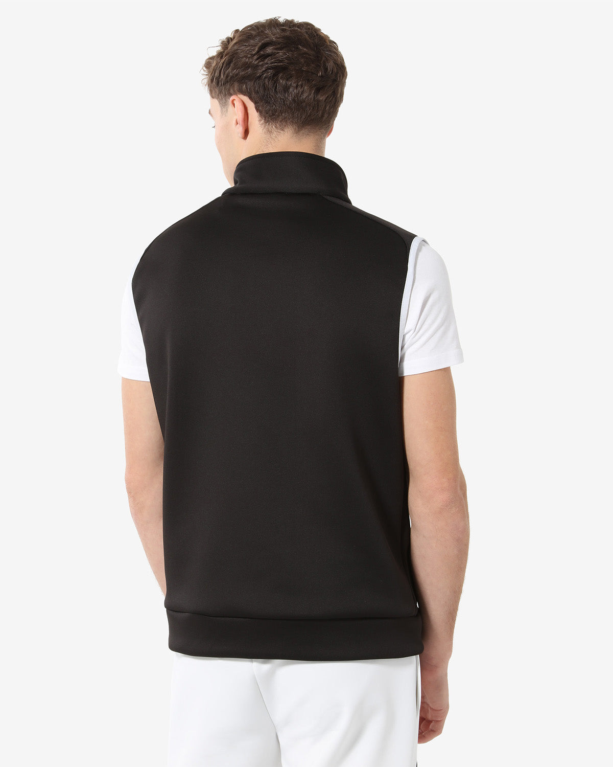 Energy Gilet: Australian Tennis