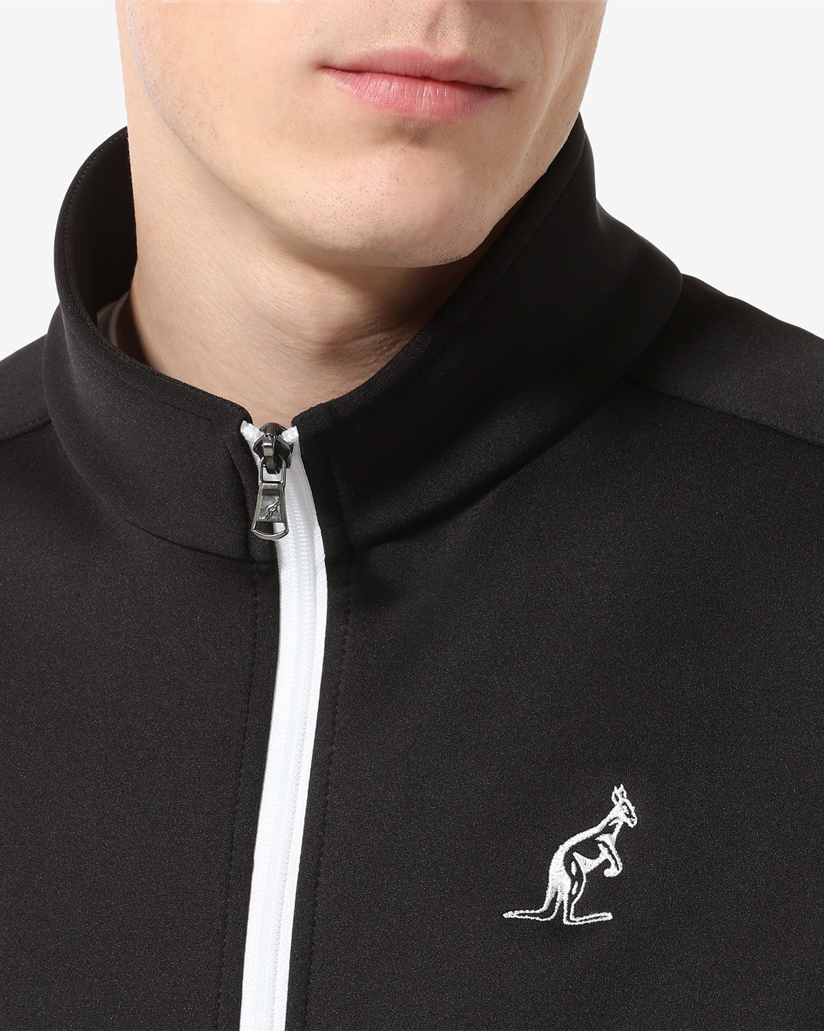 Energy Gilet: Australian Tennis