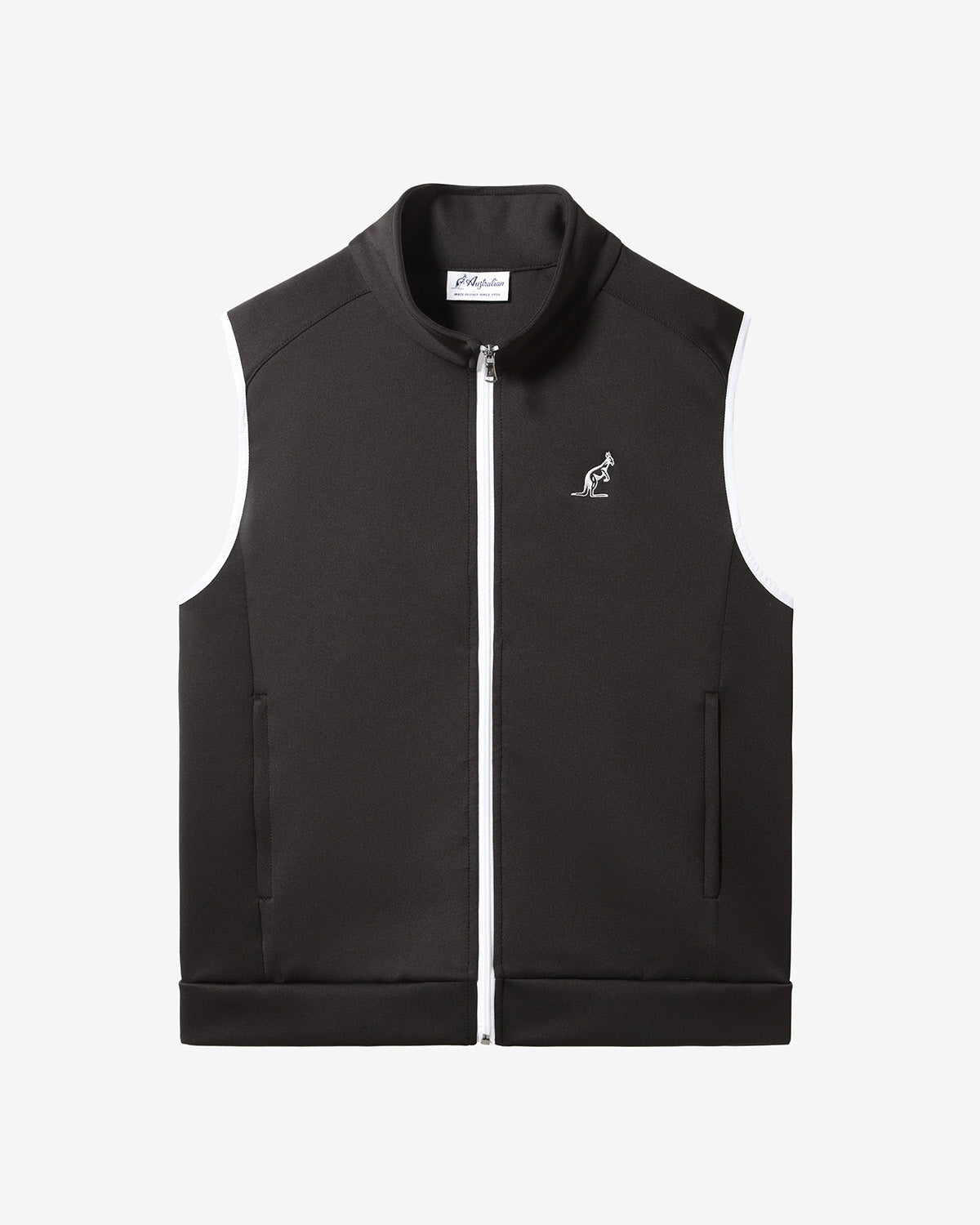 Energy Gilet: Australian Tennis
