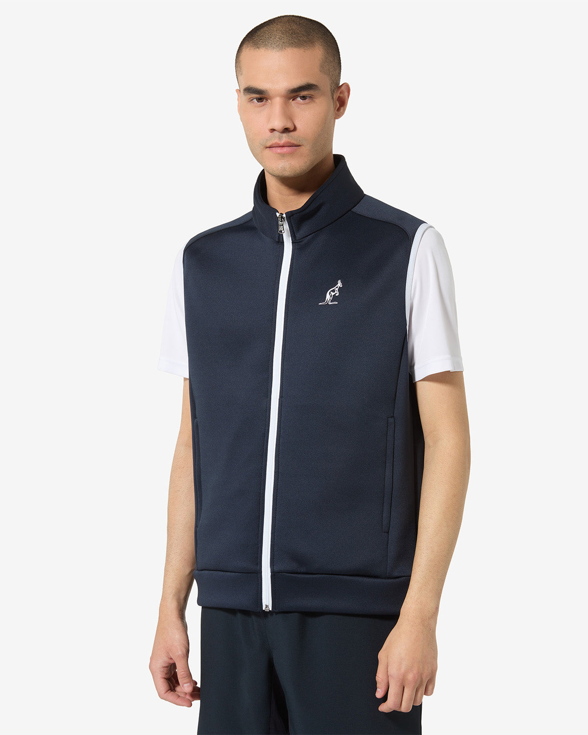 Energy Gilet: Australian Tennis
