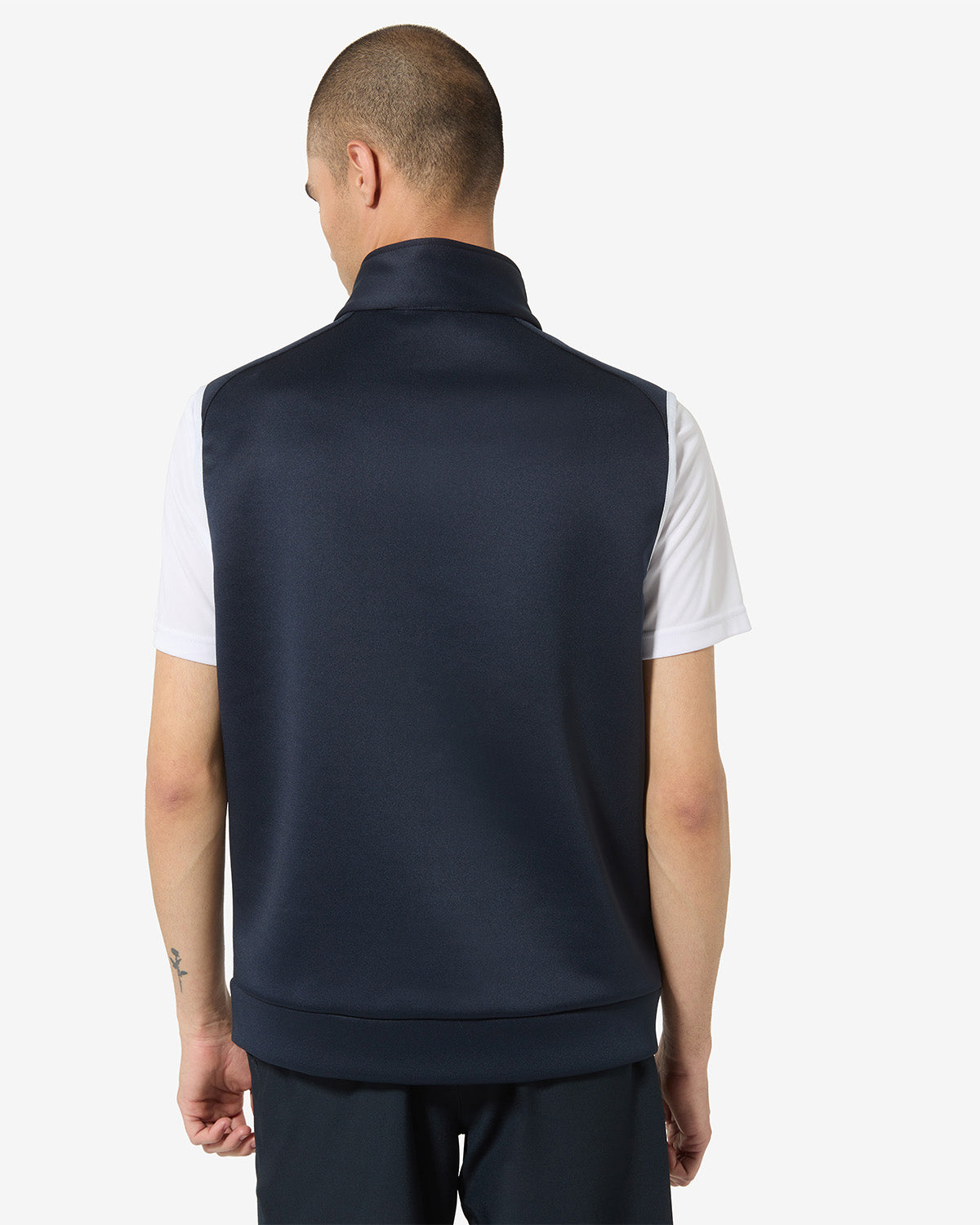 Energy Gilet: Australian Tennis