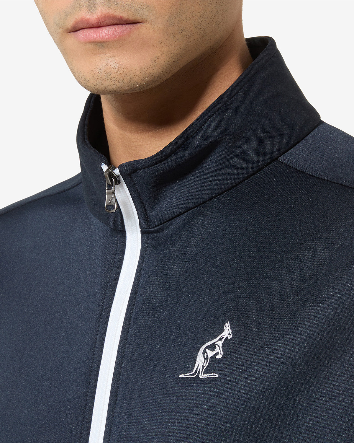 Energy Gilet: Australian Tennis