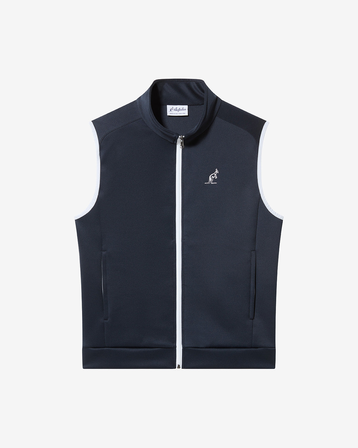 Energy Gilet: Australian Tennis