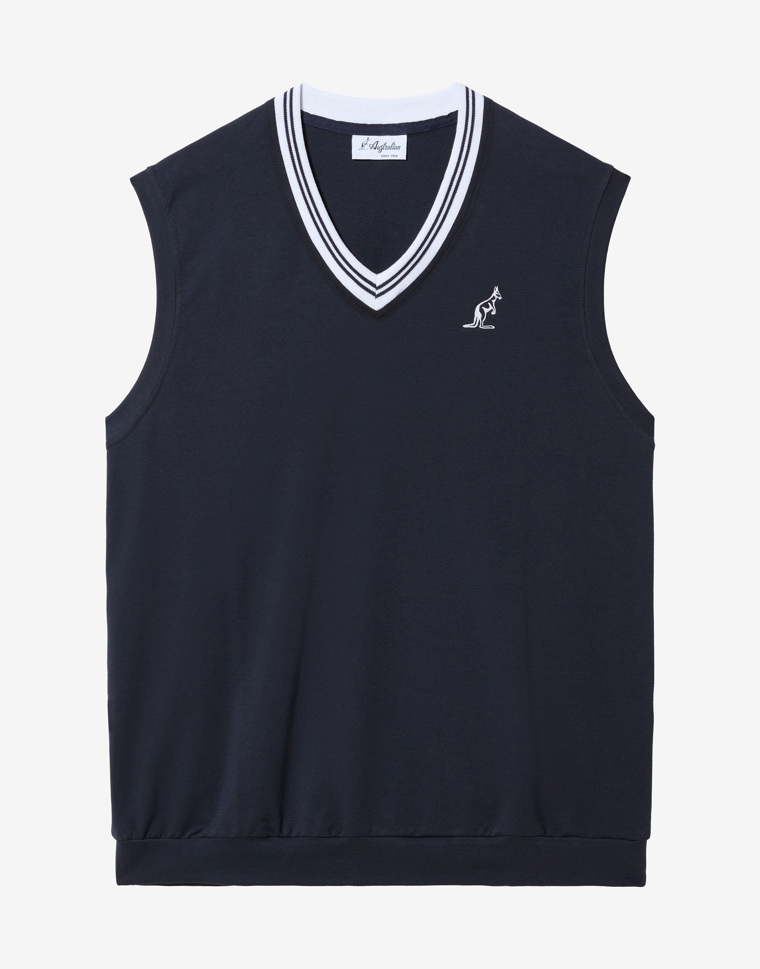 Legend Vest