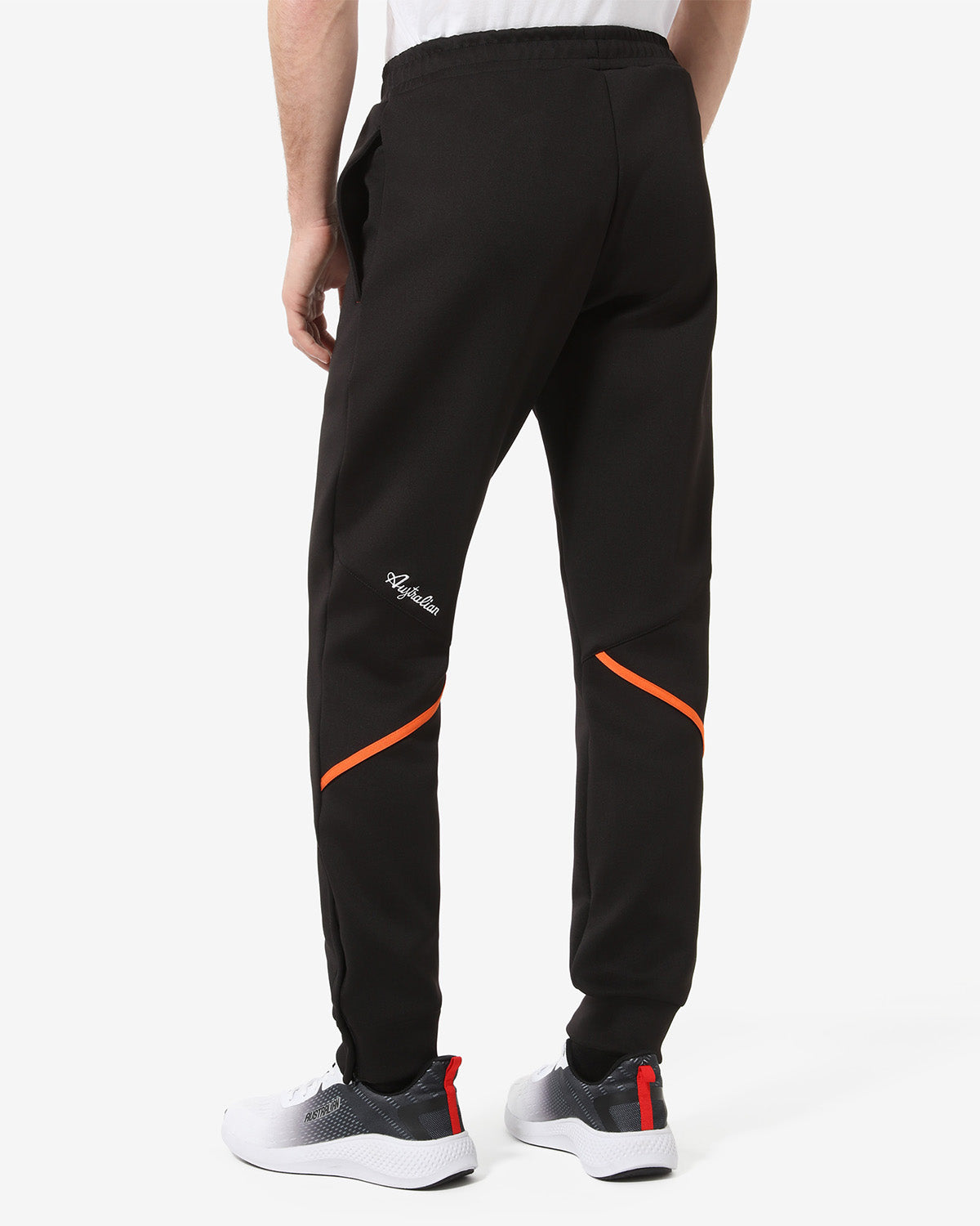 Energy Pant: Australian Tennis