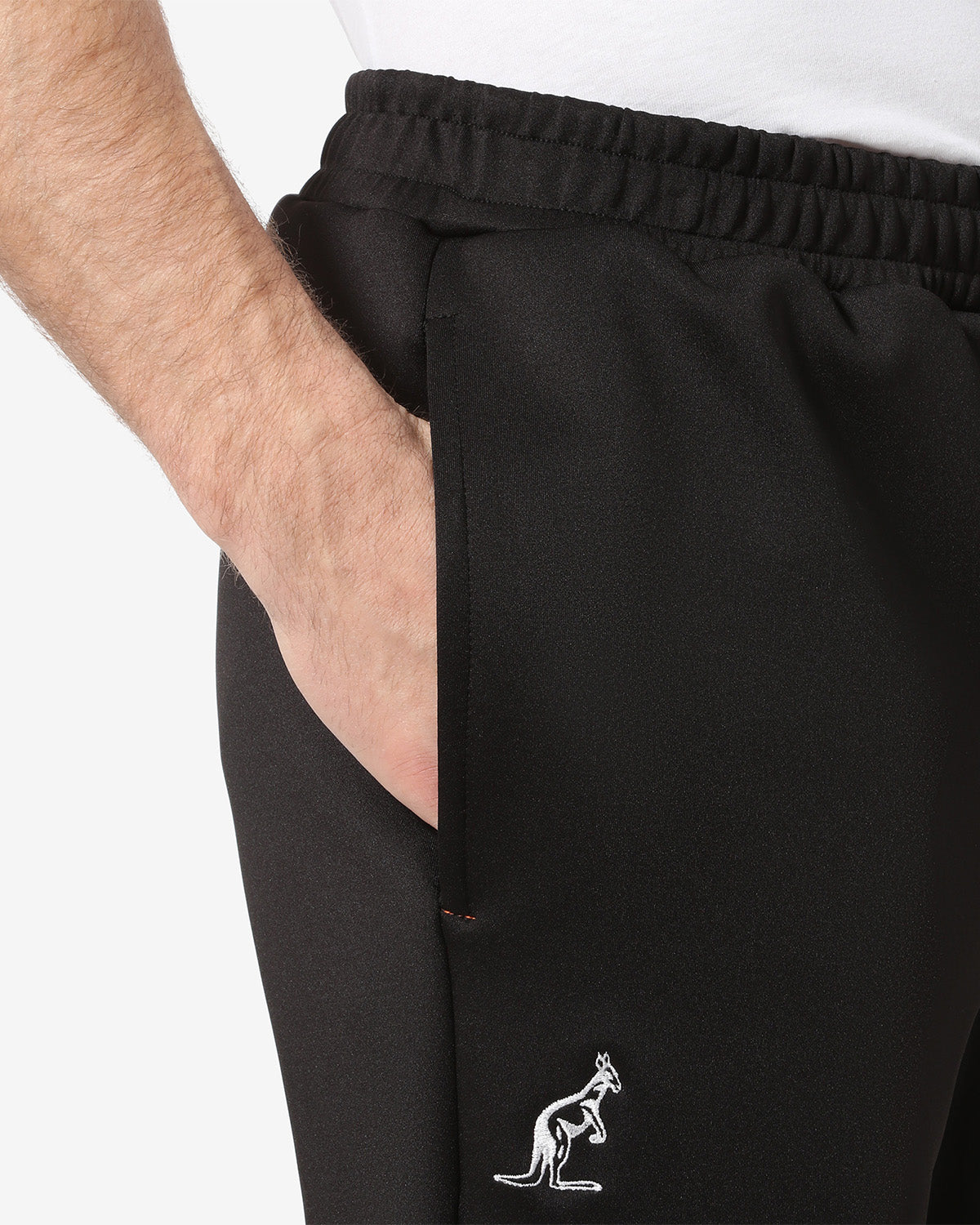 Energy Pant: Australian Tennis