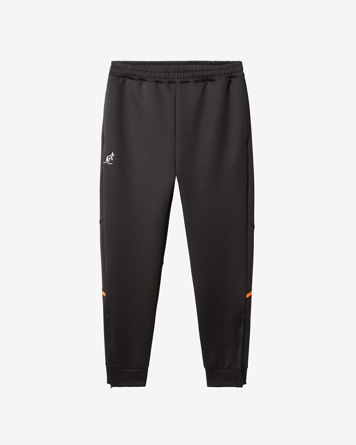 Energy Pant: Australian Tennis