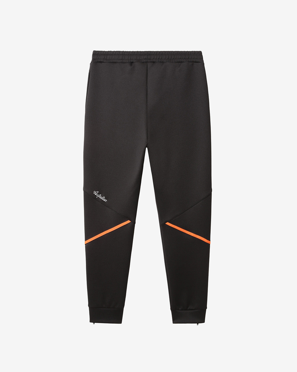 Energy Pant: Australian Tennis