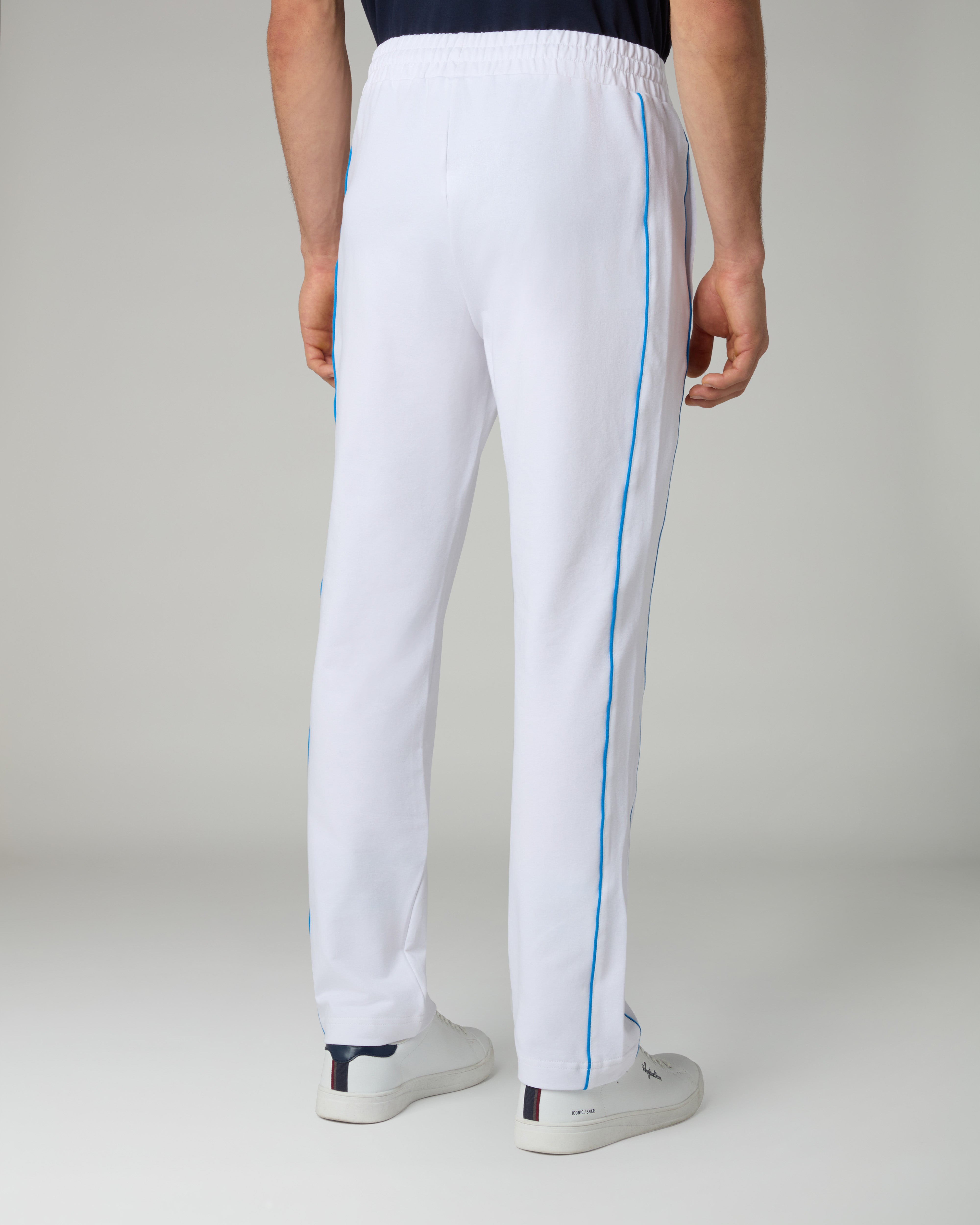 League Track Pant