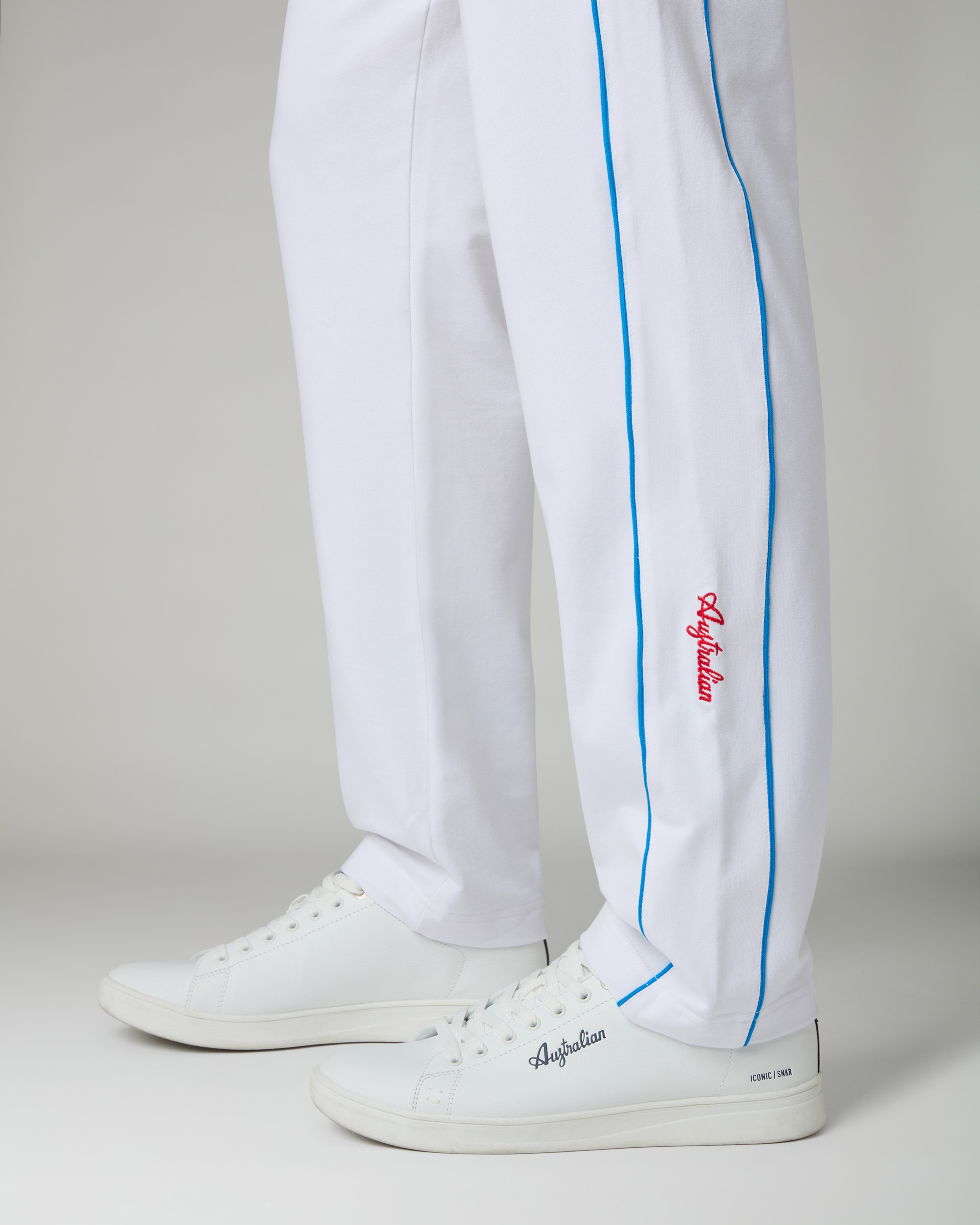 League Track Pant