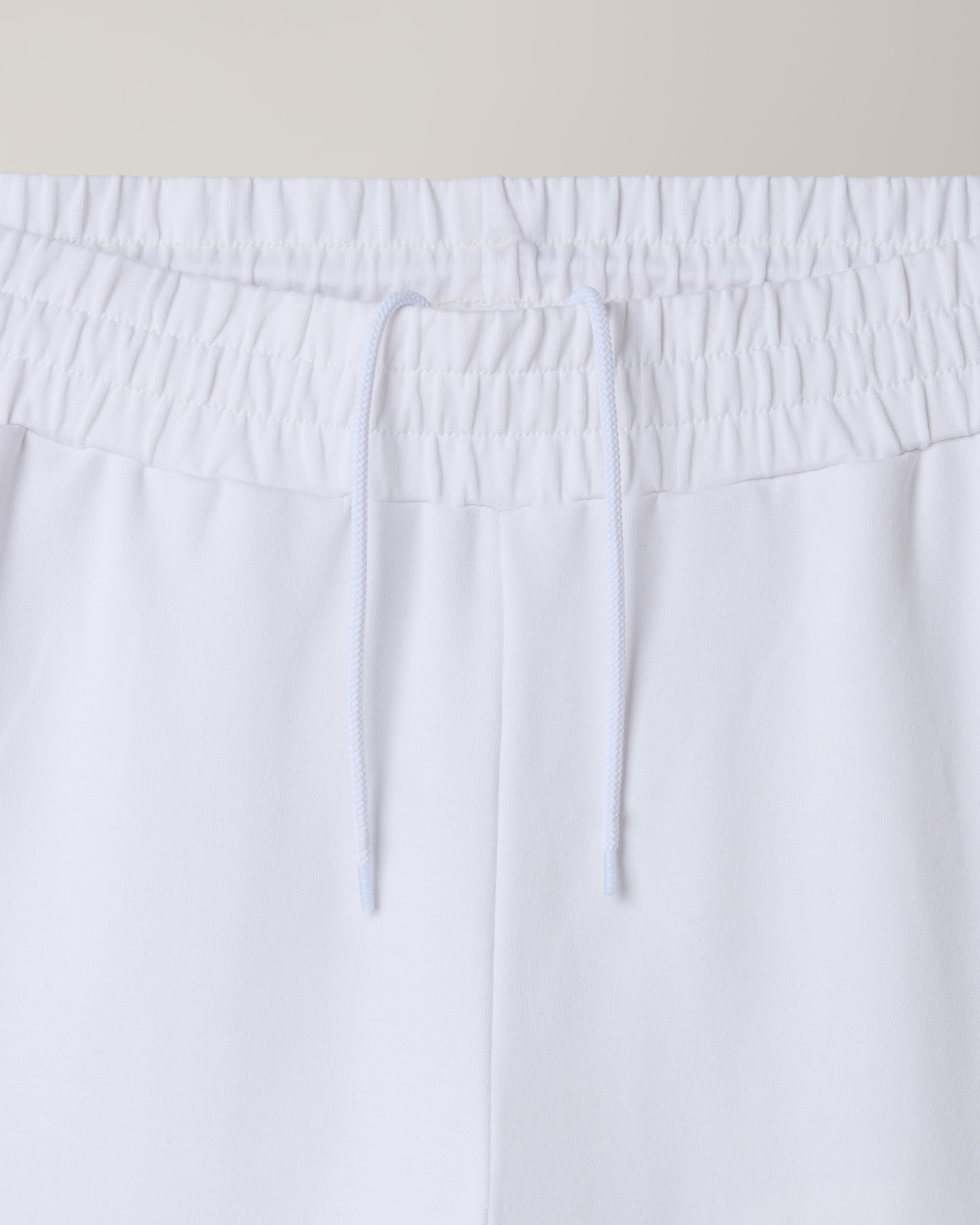 League Track Pant