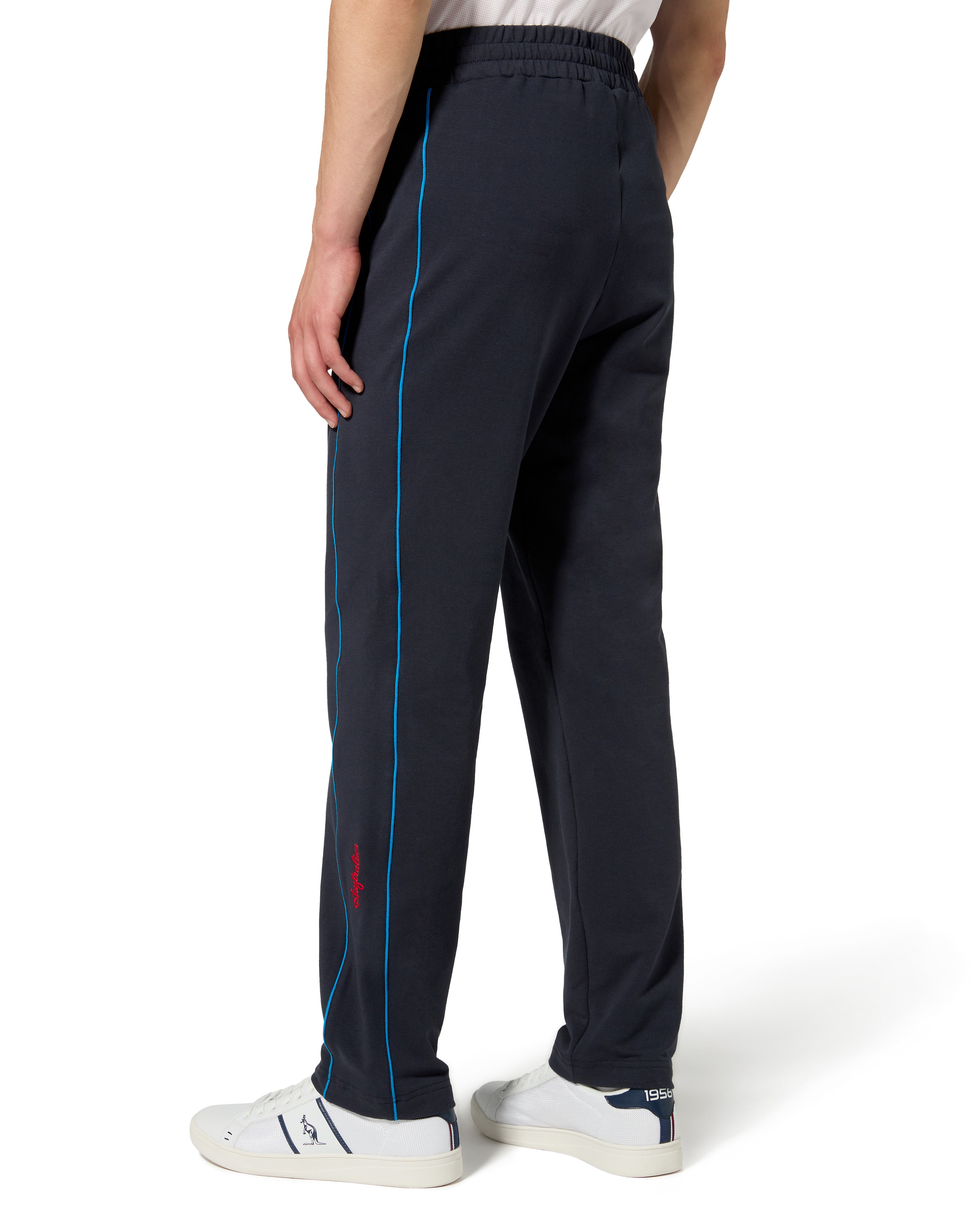 League Track Pant