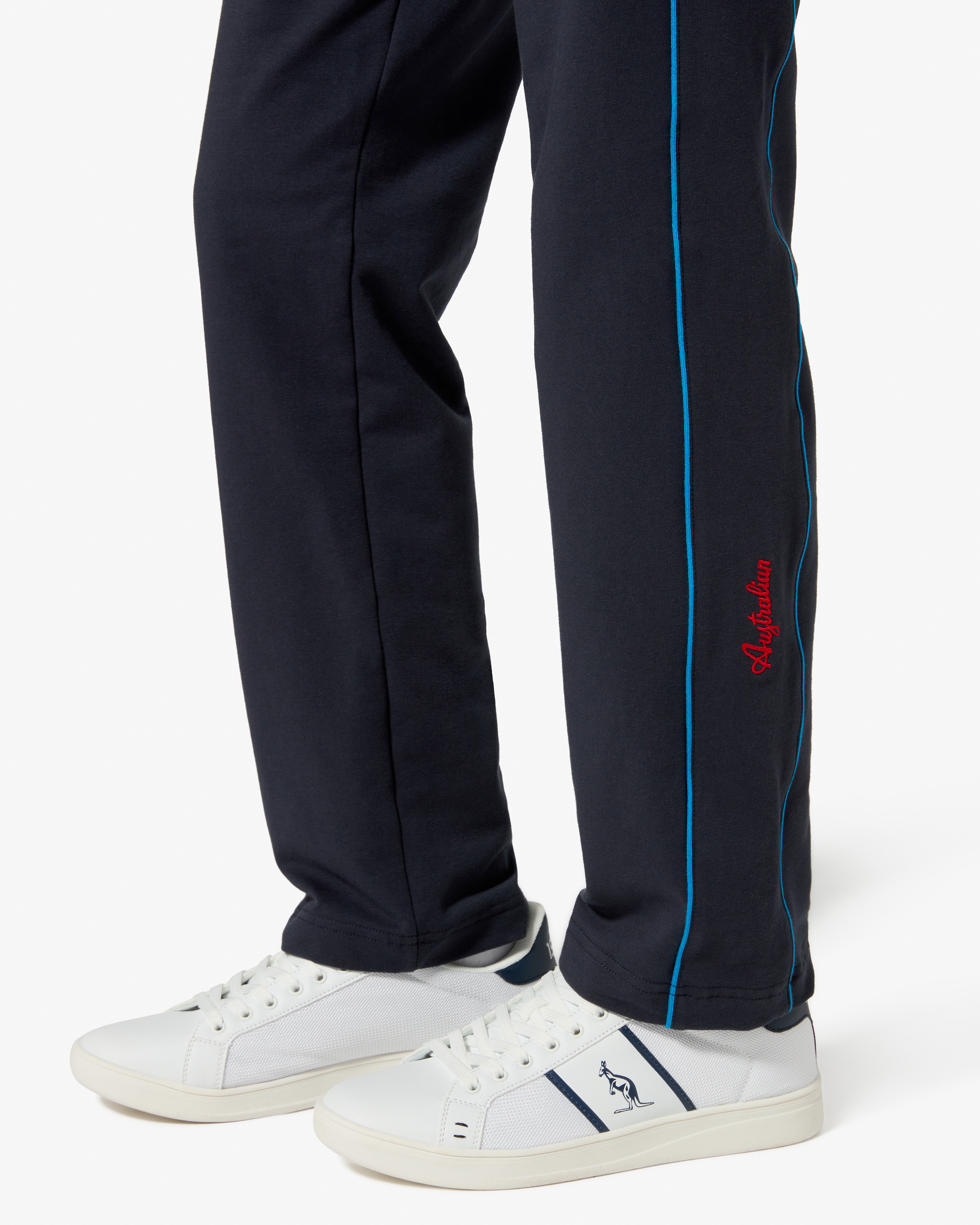 League Track Pant