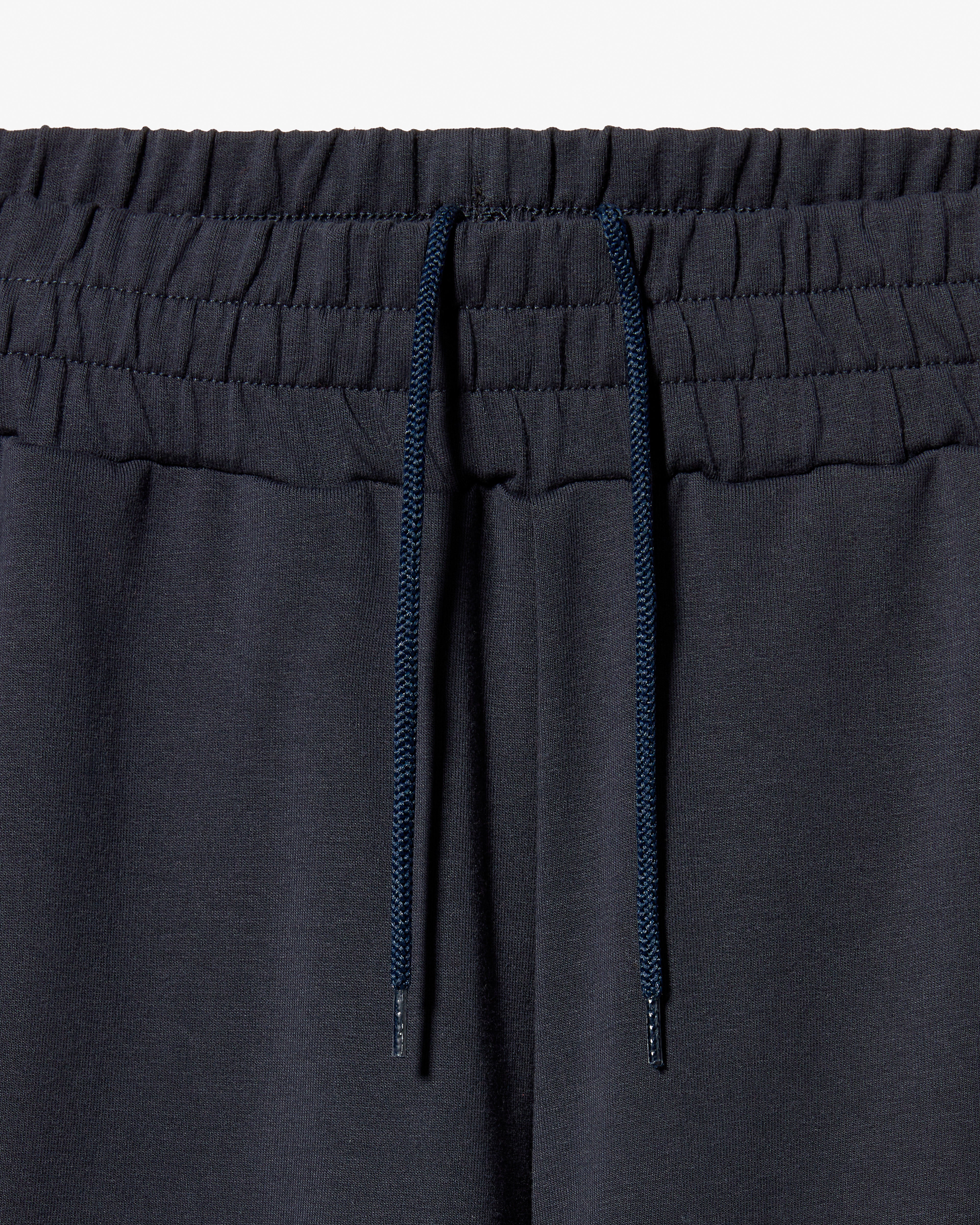 League Track Pant