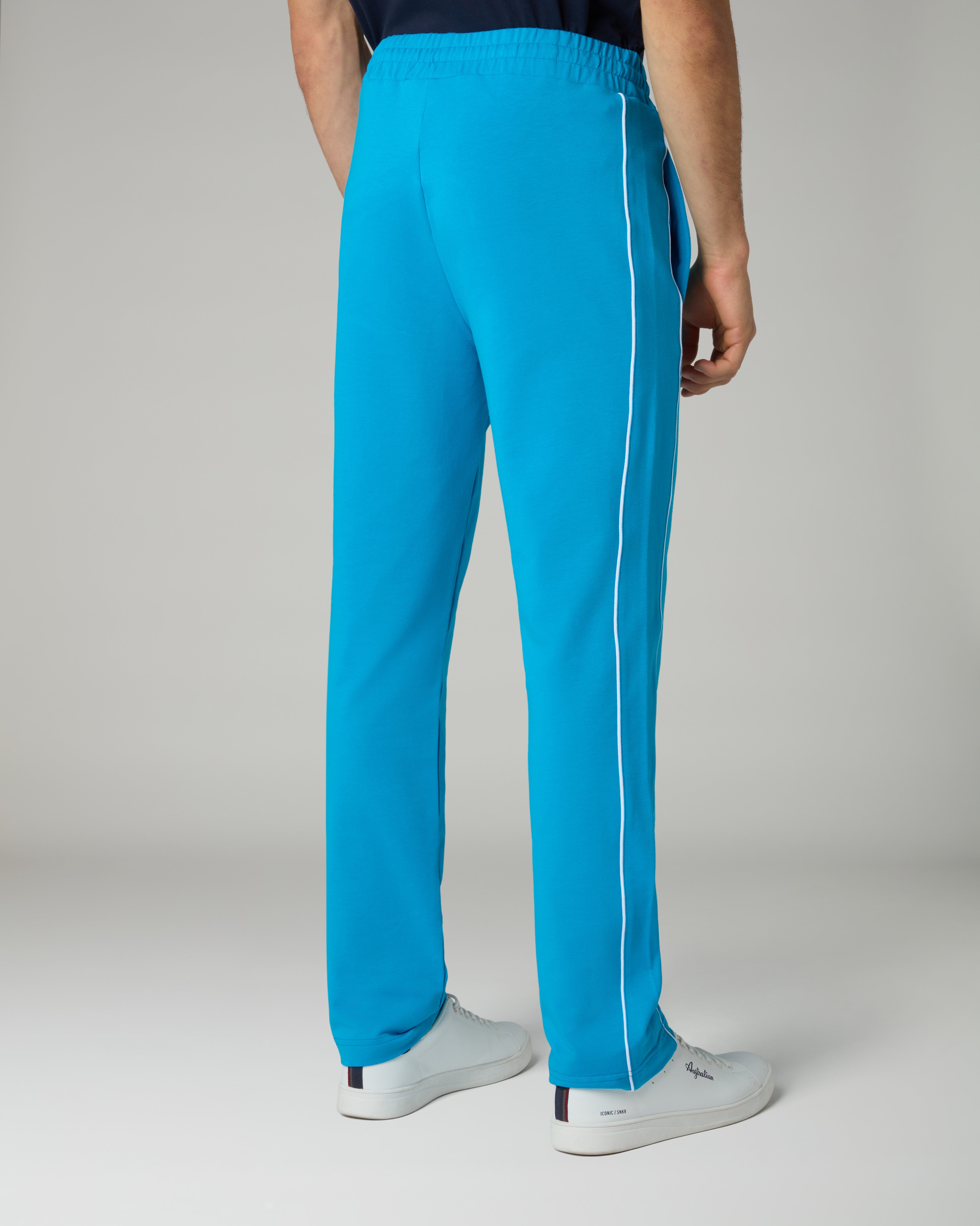 League Track Pant