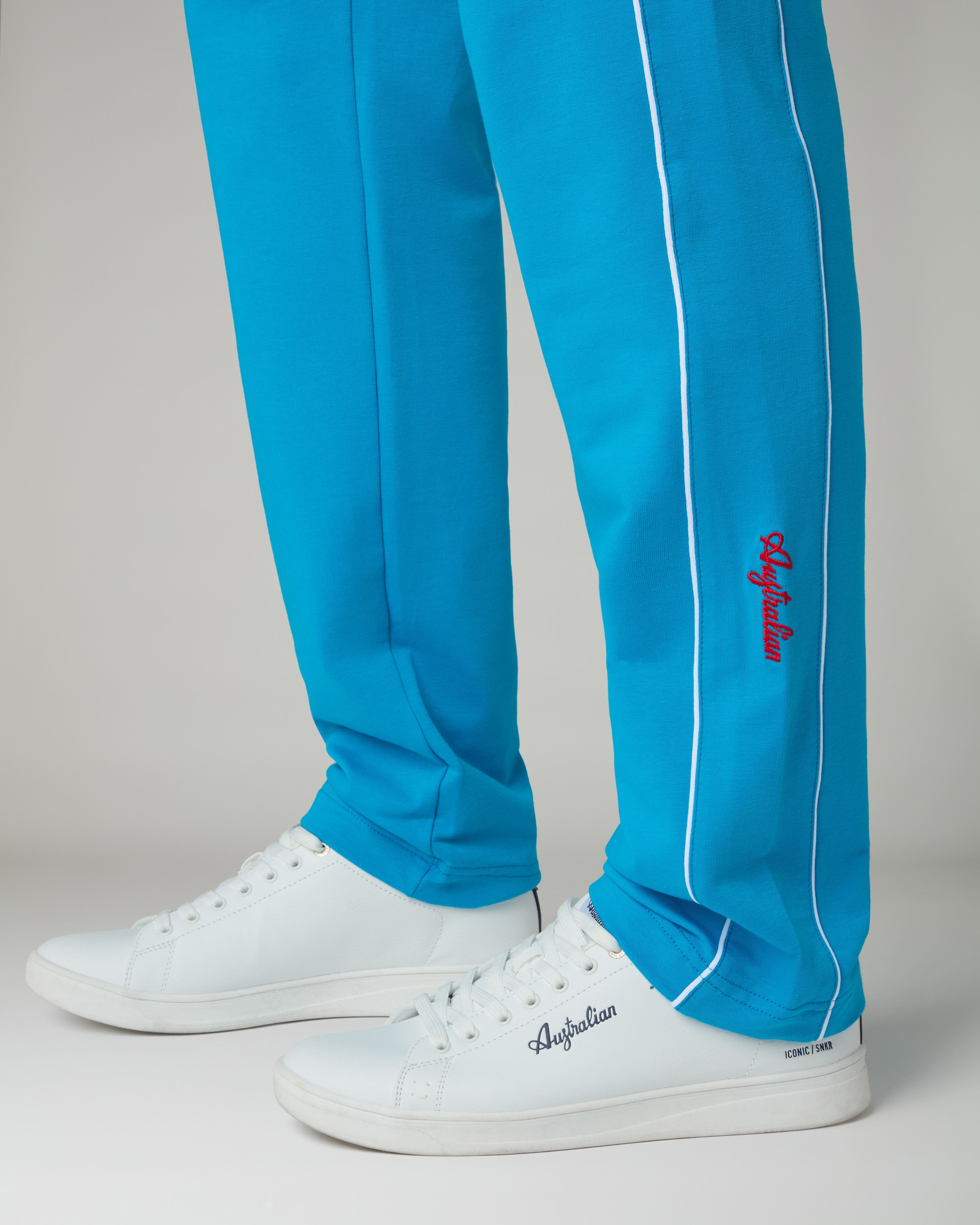 League Track Pant