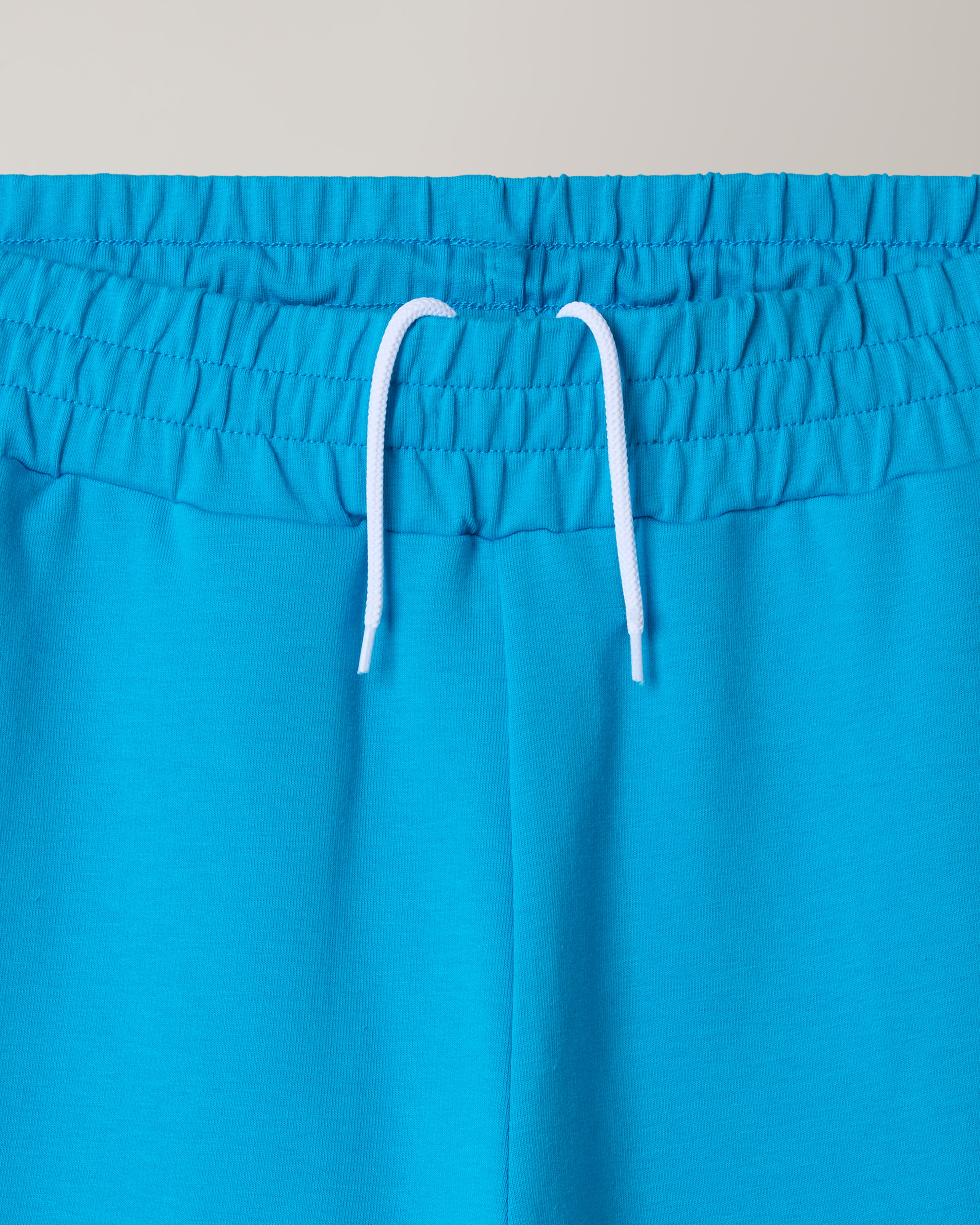 League Track Pant