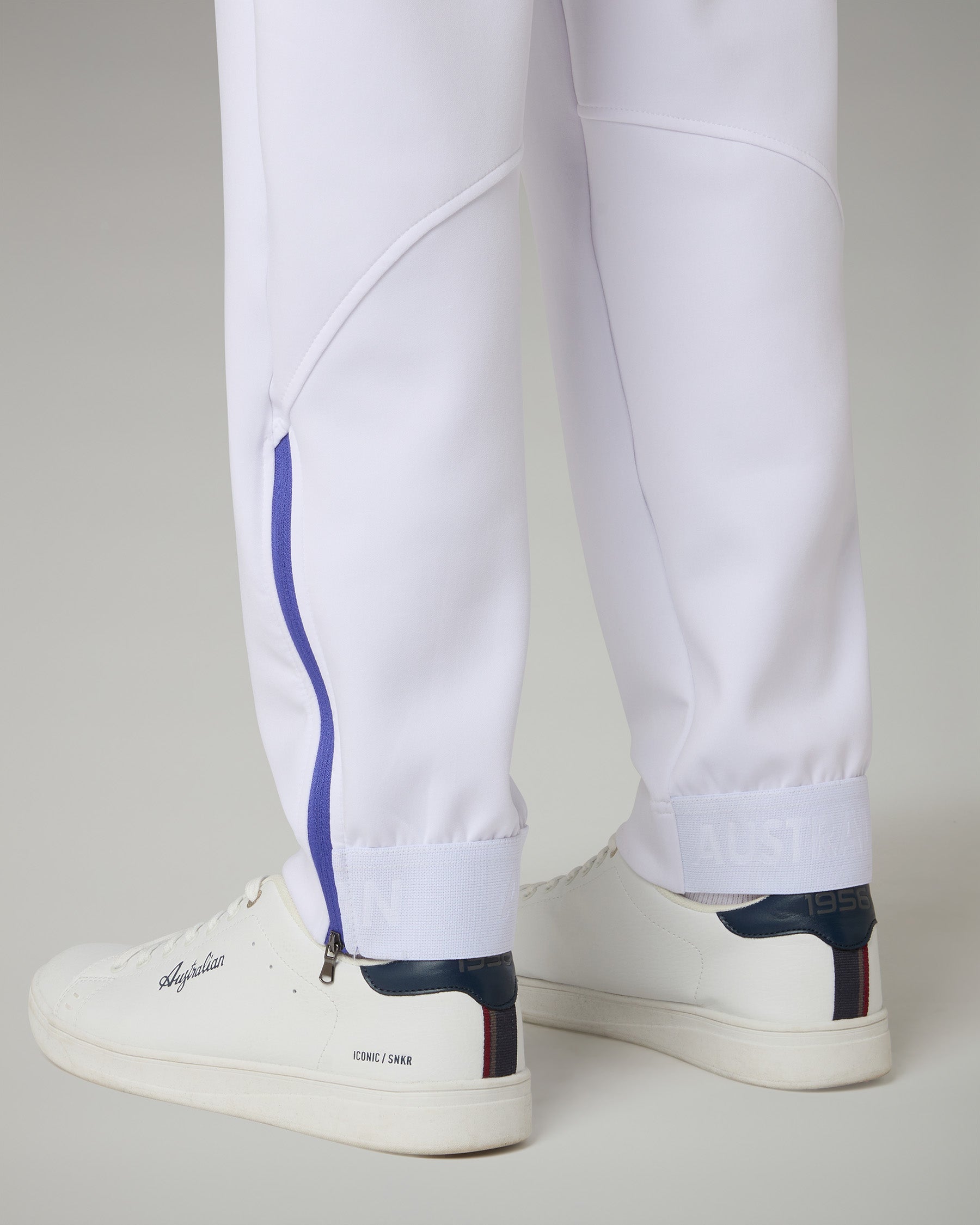 Classic Pro Track Pant