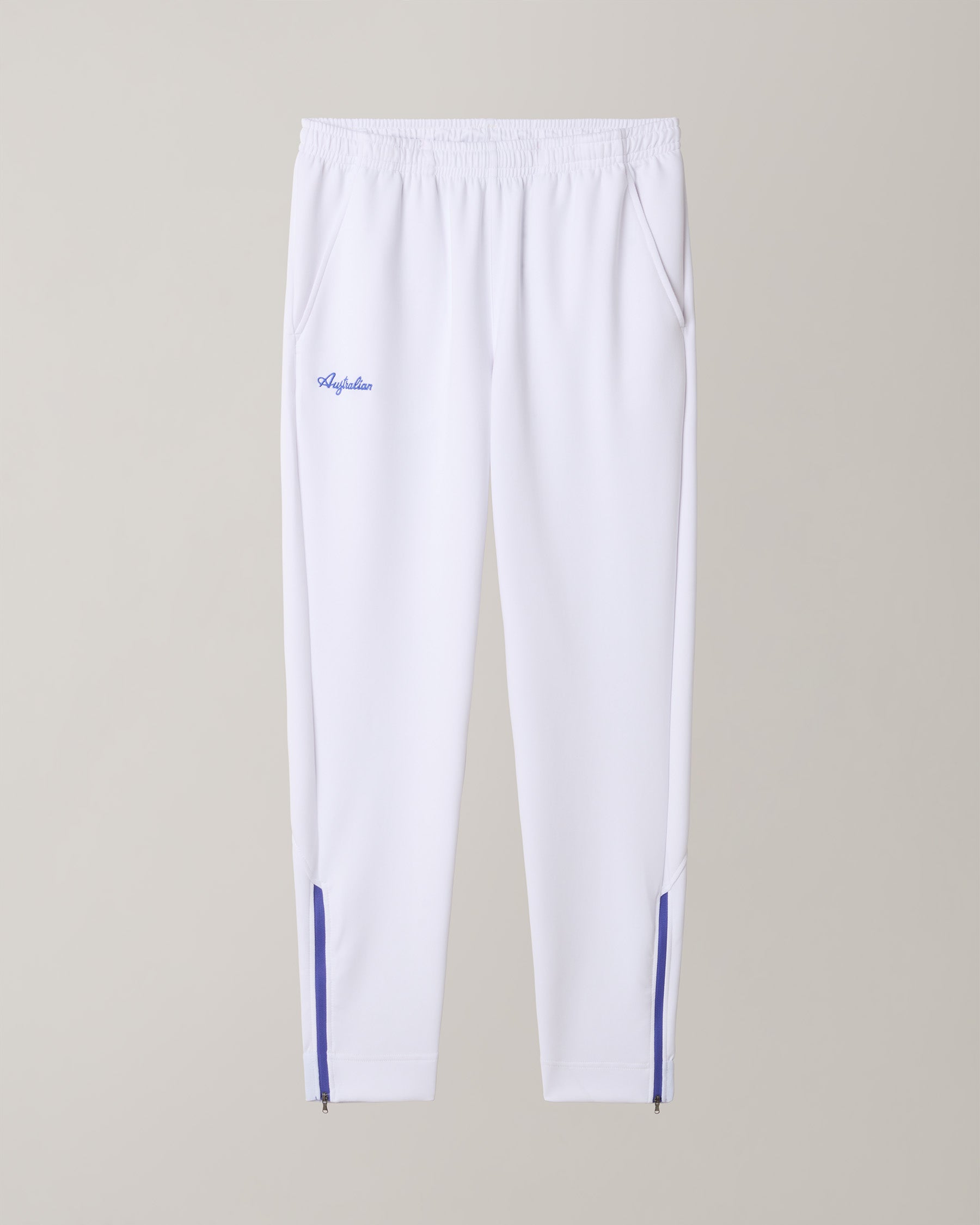 Classic Pro Track Pant