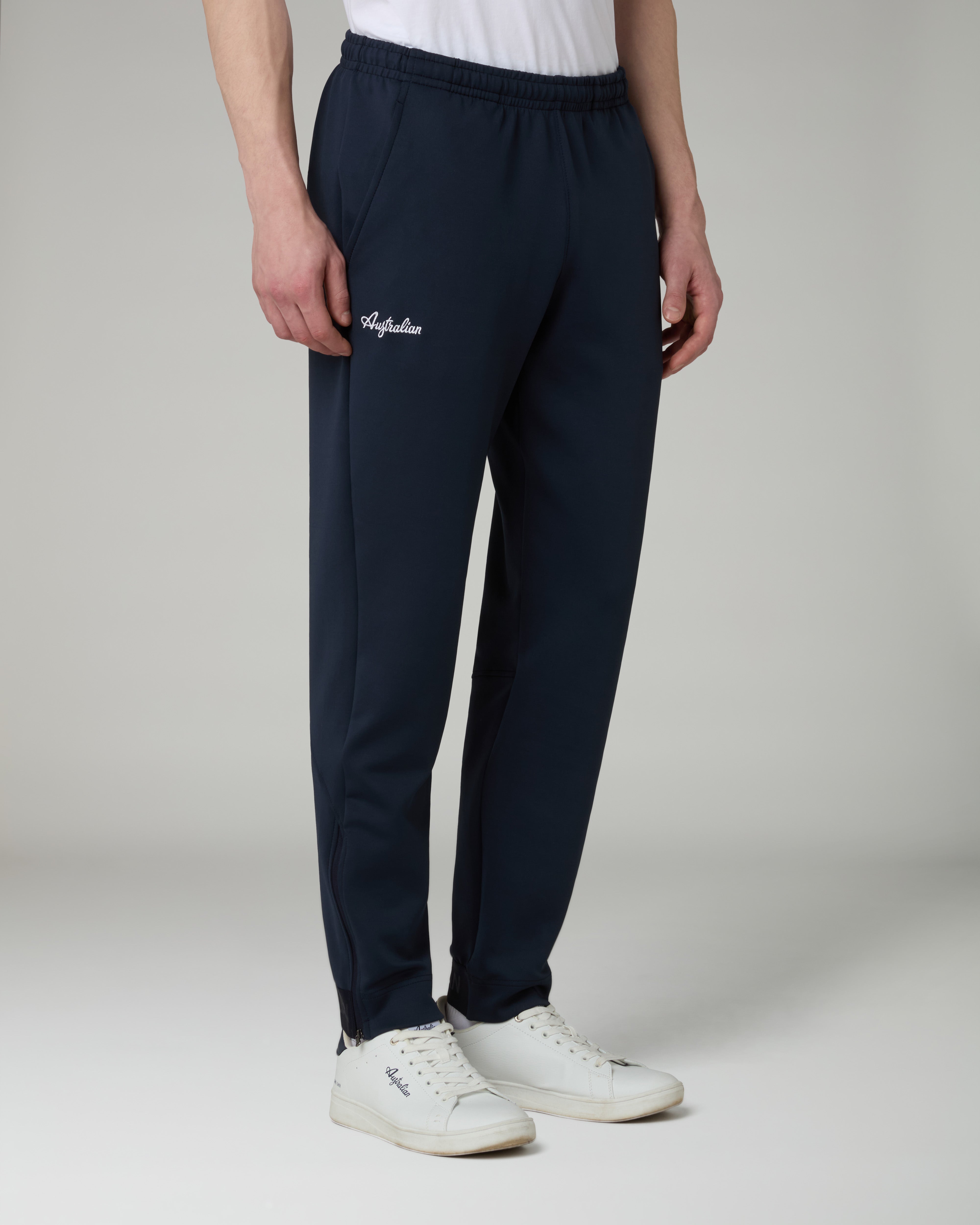 Classic Pro Track Pant