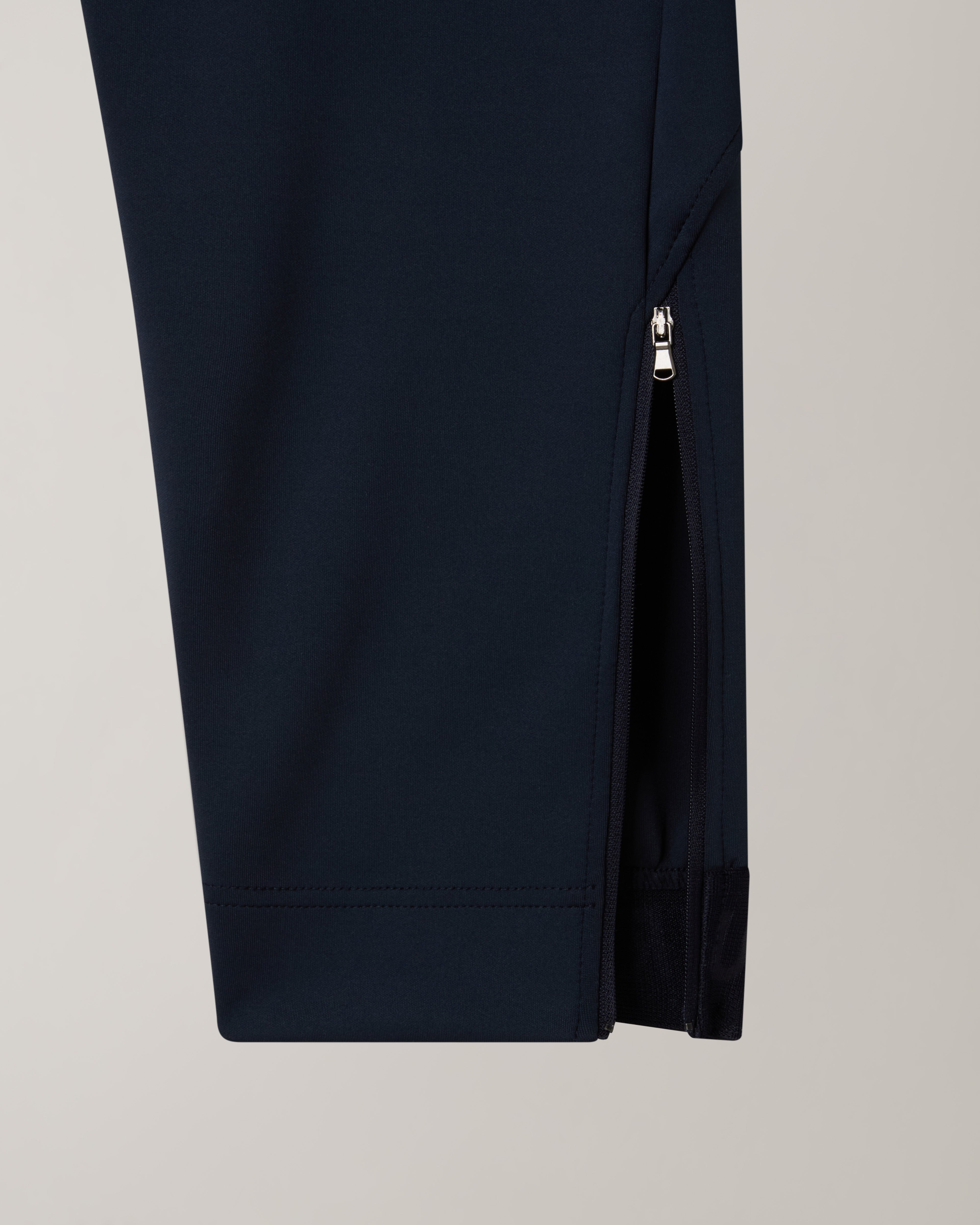 Classic Pro Track Pant