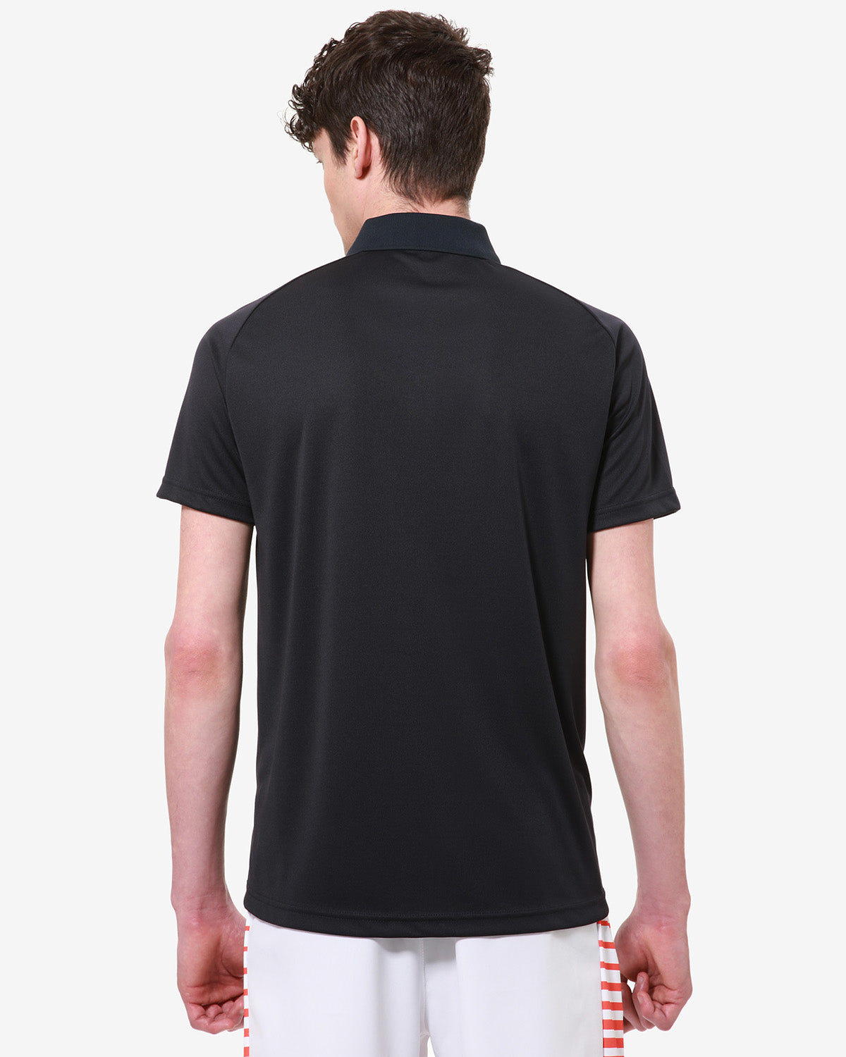 H-Lines Polo: Australian Tennis