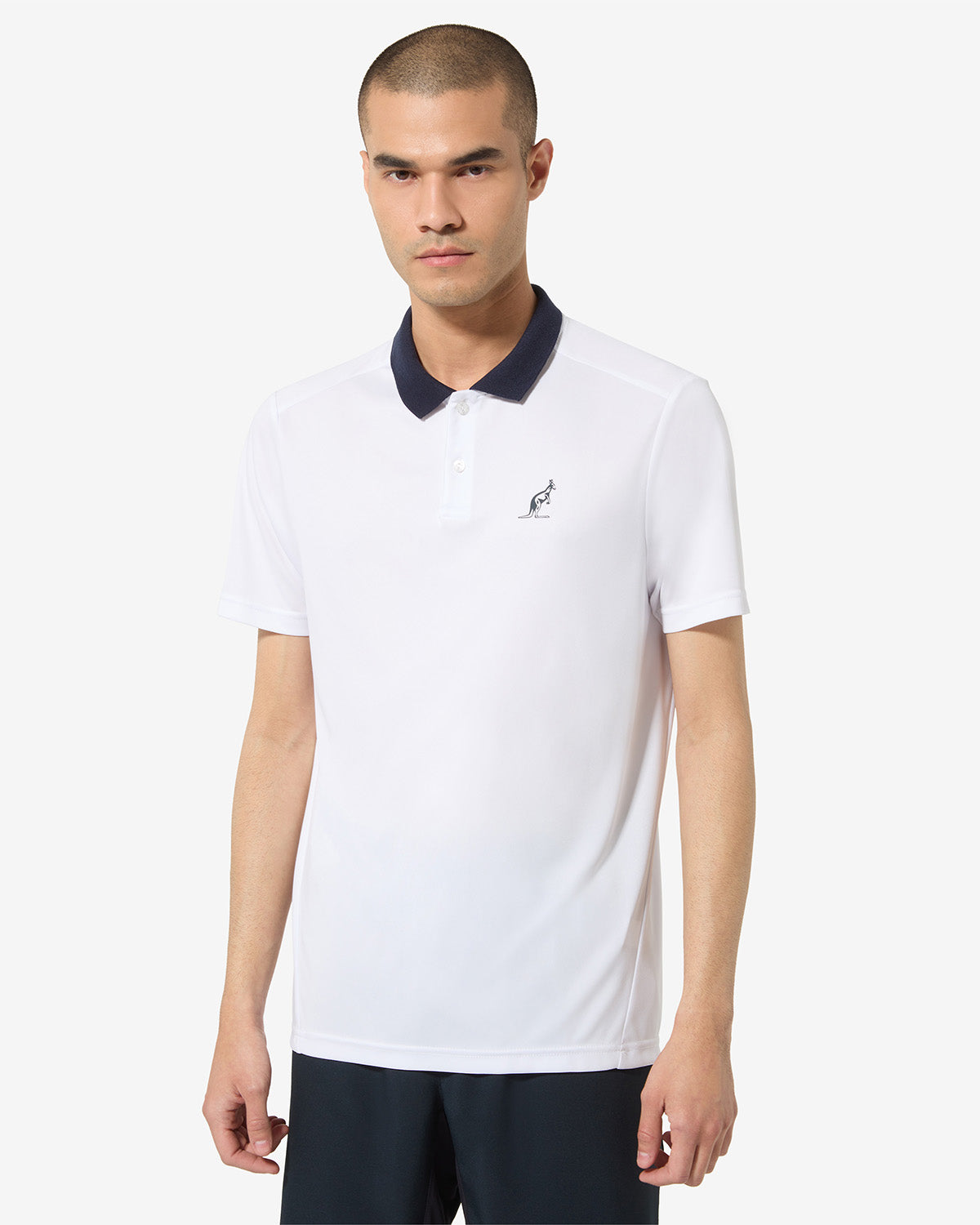 Energy Polo Shirt