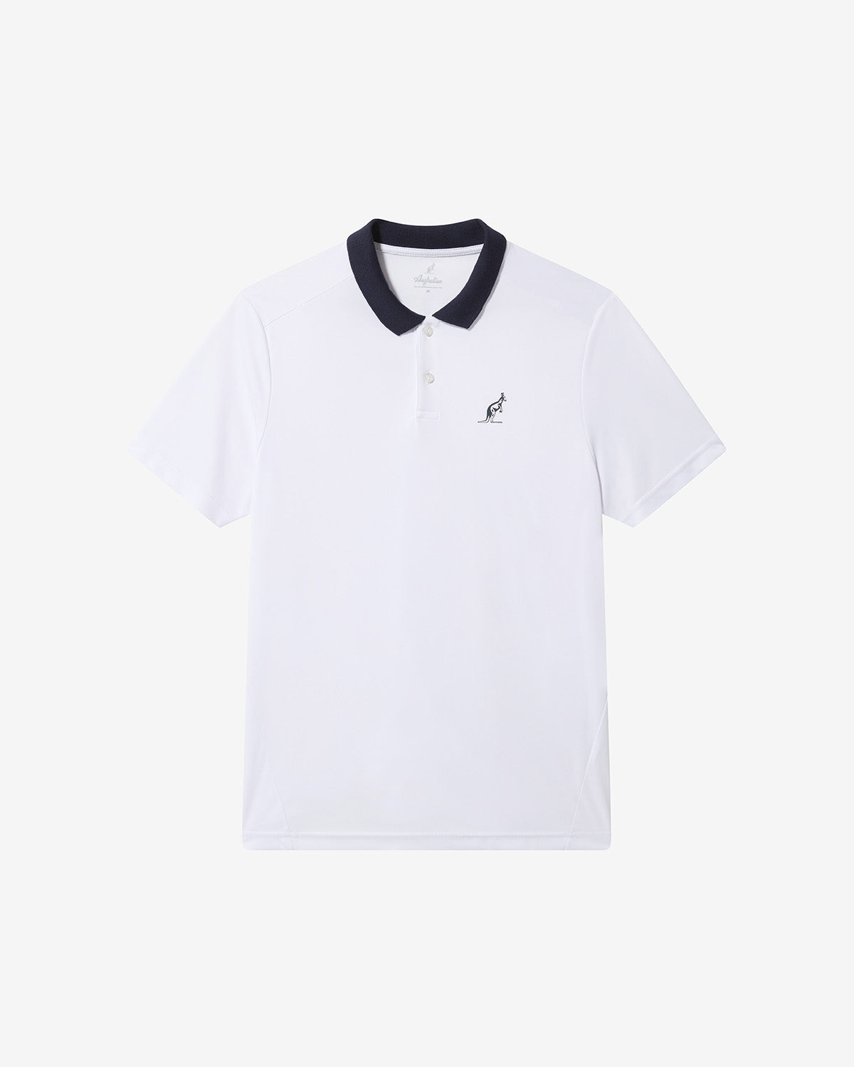 Energy Polo Shirt